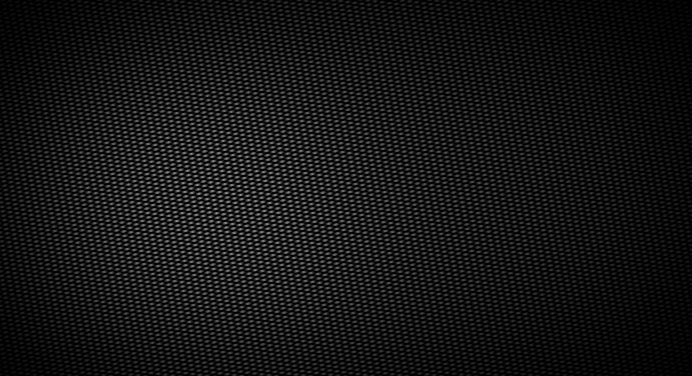 Featured image of post Iphone Carbon Fiber Wallpaper 4K We have a lot of different topics like we present you our collection of desktop wallpaper theme