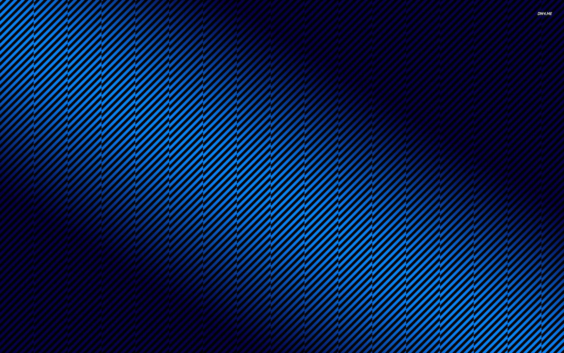 Wallpaper Line Background Texture Pattern Grass HD Picture Image 19201200