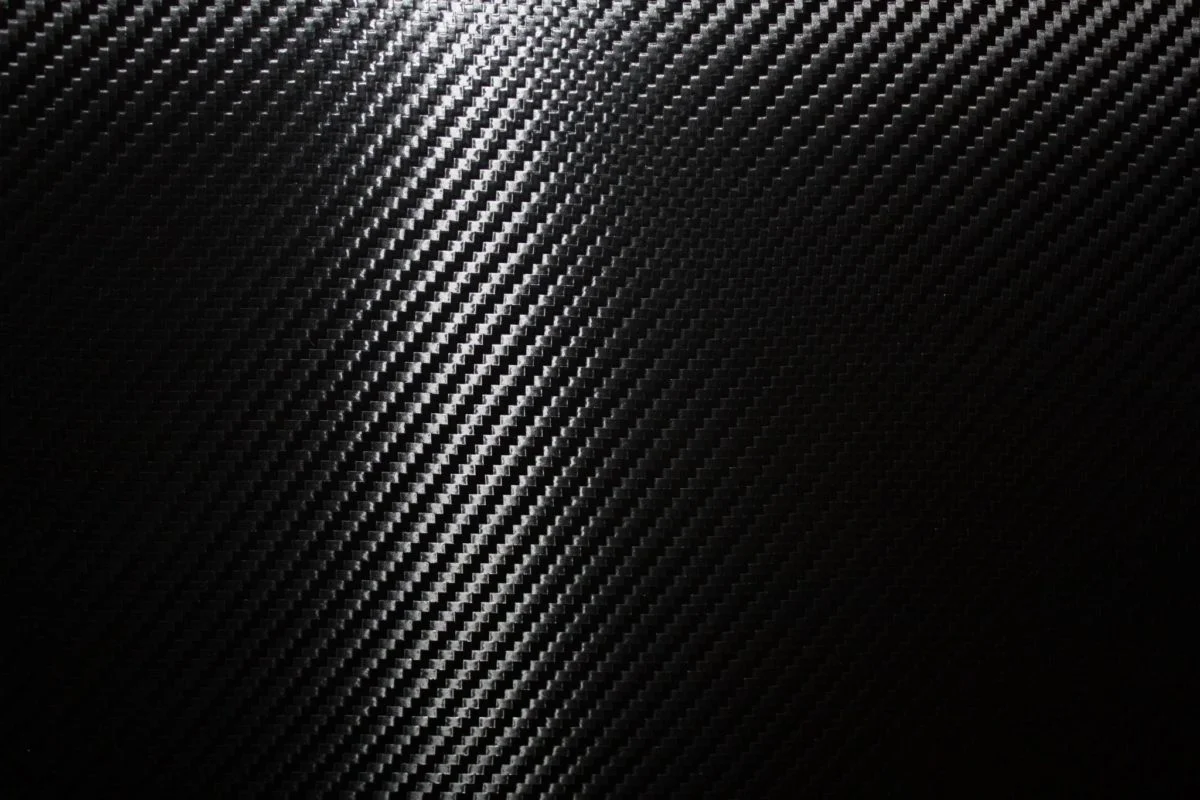 Carbon Fiber Hd 1080p Windows Wallpaper Wp40065