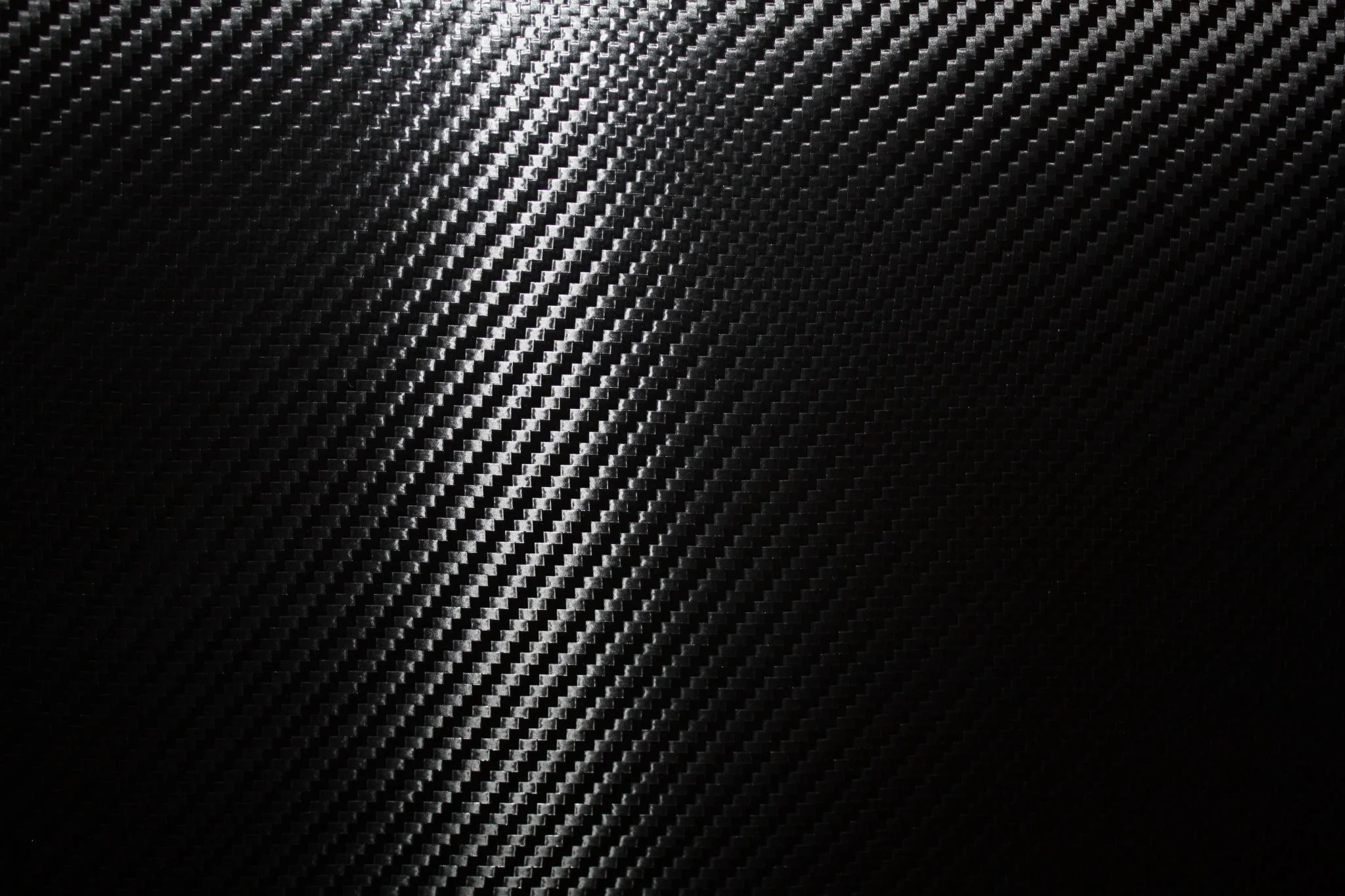 Carbon fiber hd 1080p windows wallpaper wp40065
