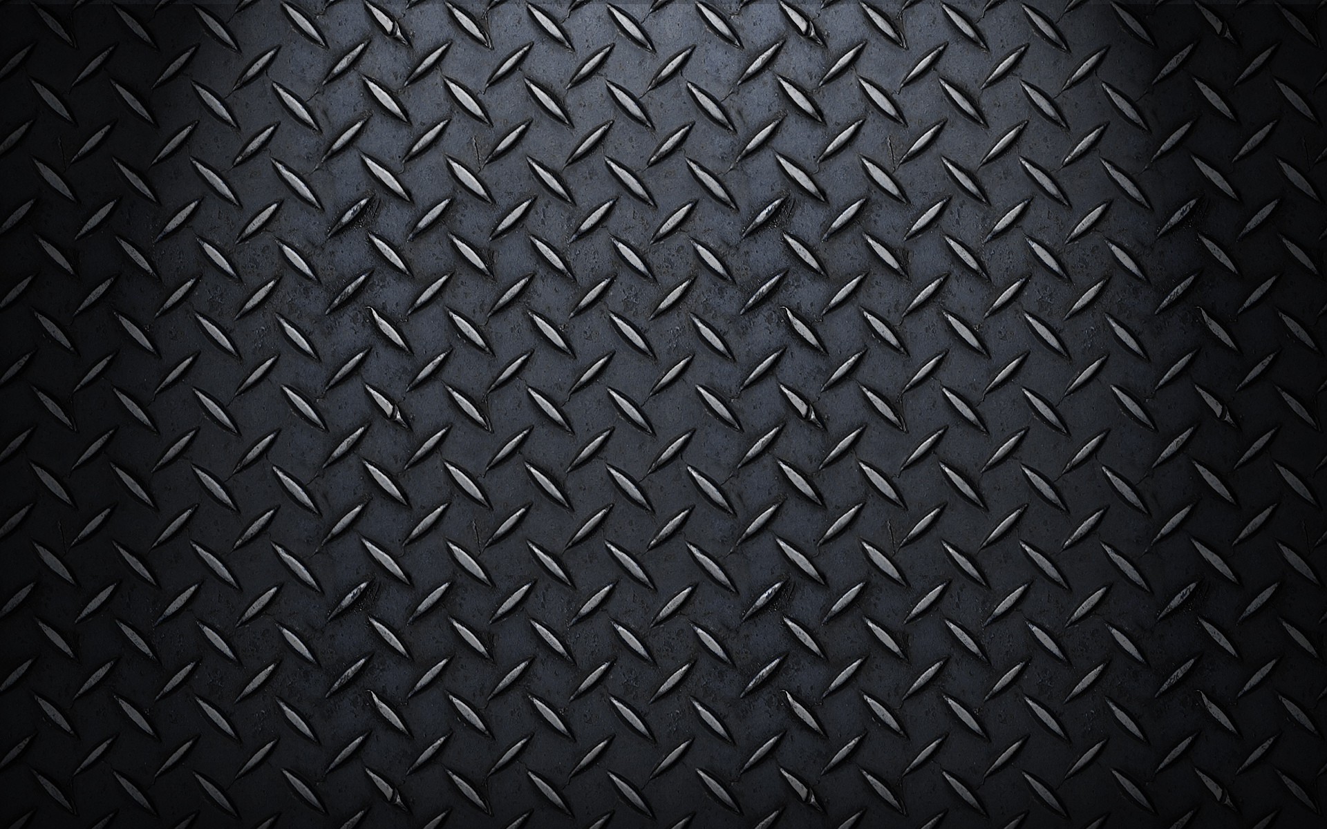 Carbon Fiber Pattern Photoshop wallpaper 106855