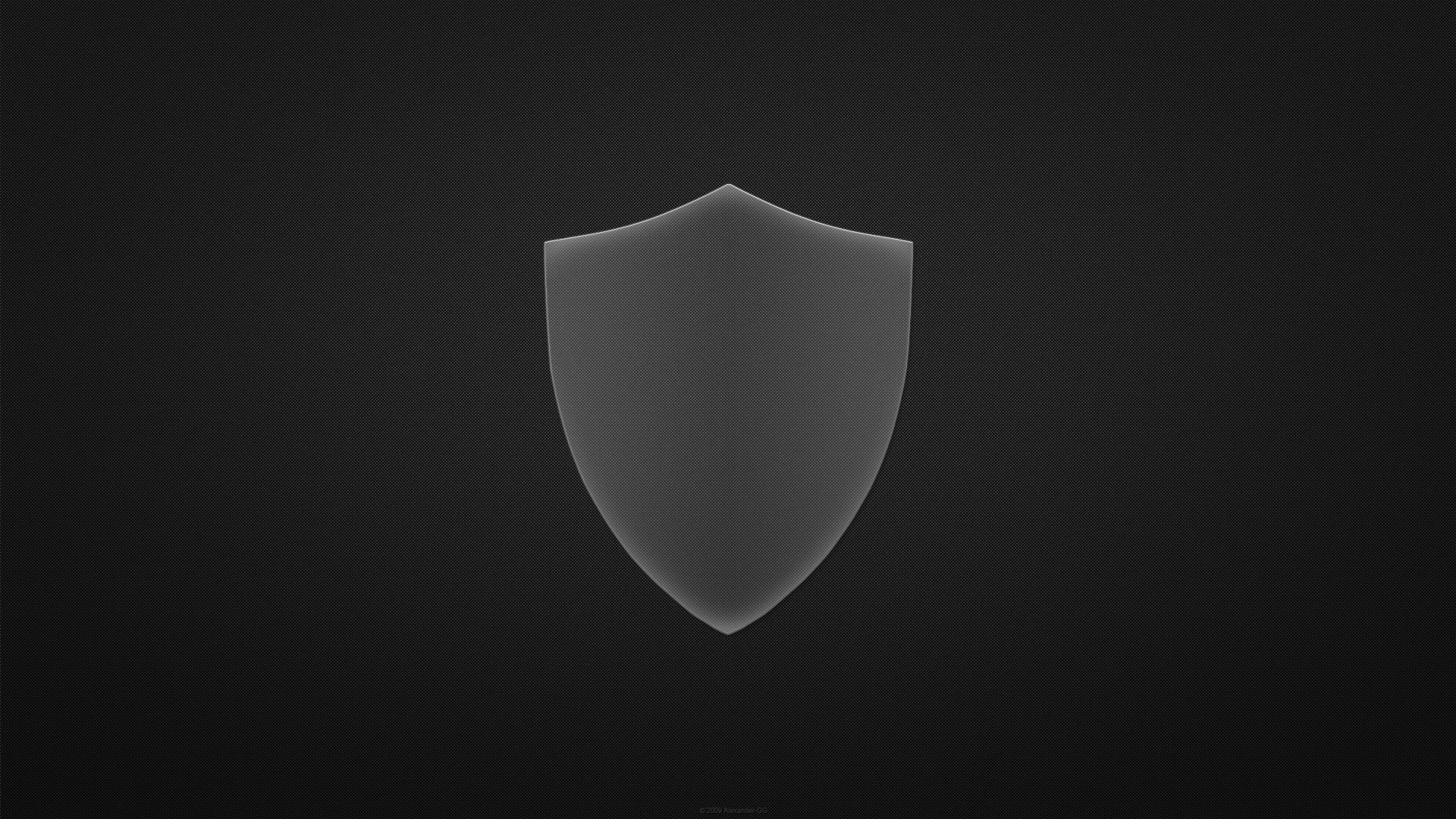 Security Wallpapers Quality Security HD Wallpapers BWP