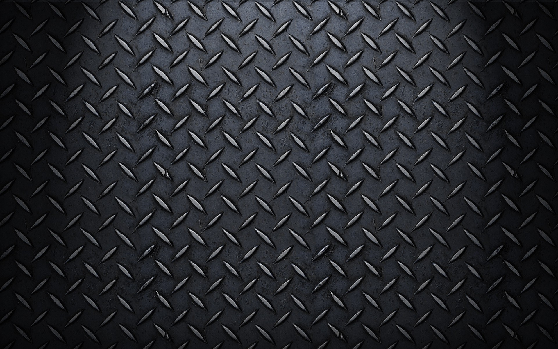 66 Carbon Fiber Wallpaper 19 1080