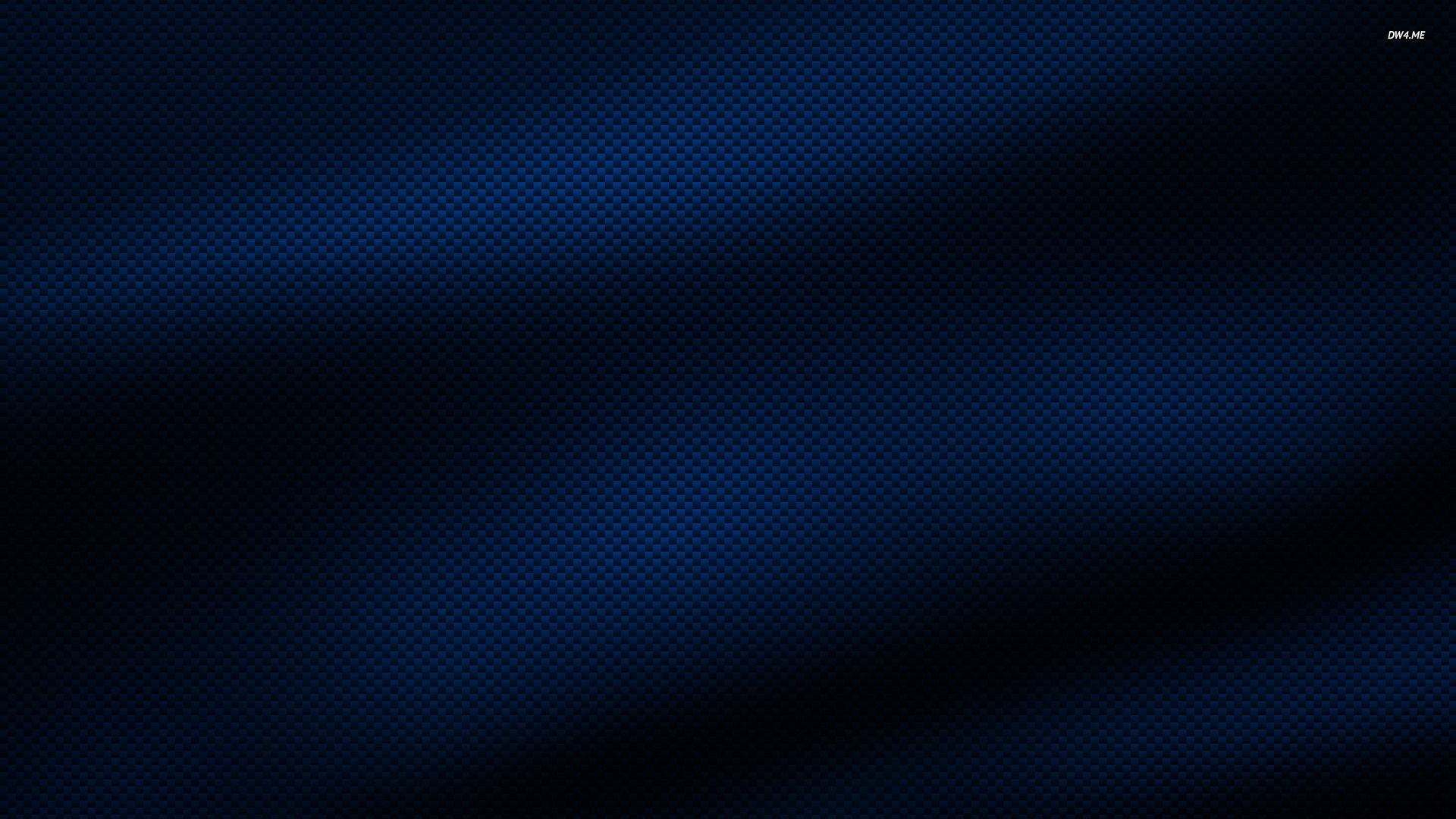 Carbon fiber fabric wallpaper – Abstract wallpapers – #869