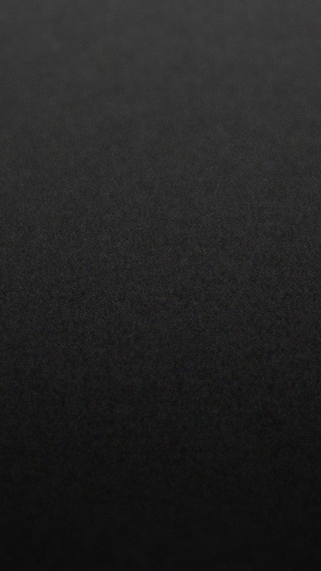 Wallpapers for Galaxy – Carbon Fiber Texture Wallpaper