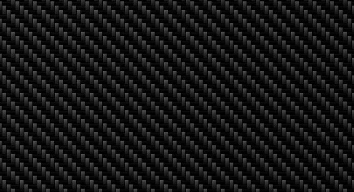 66 Carbon Fiber Wallpaper 1920 1080