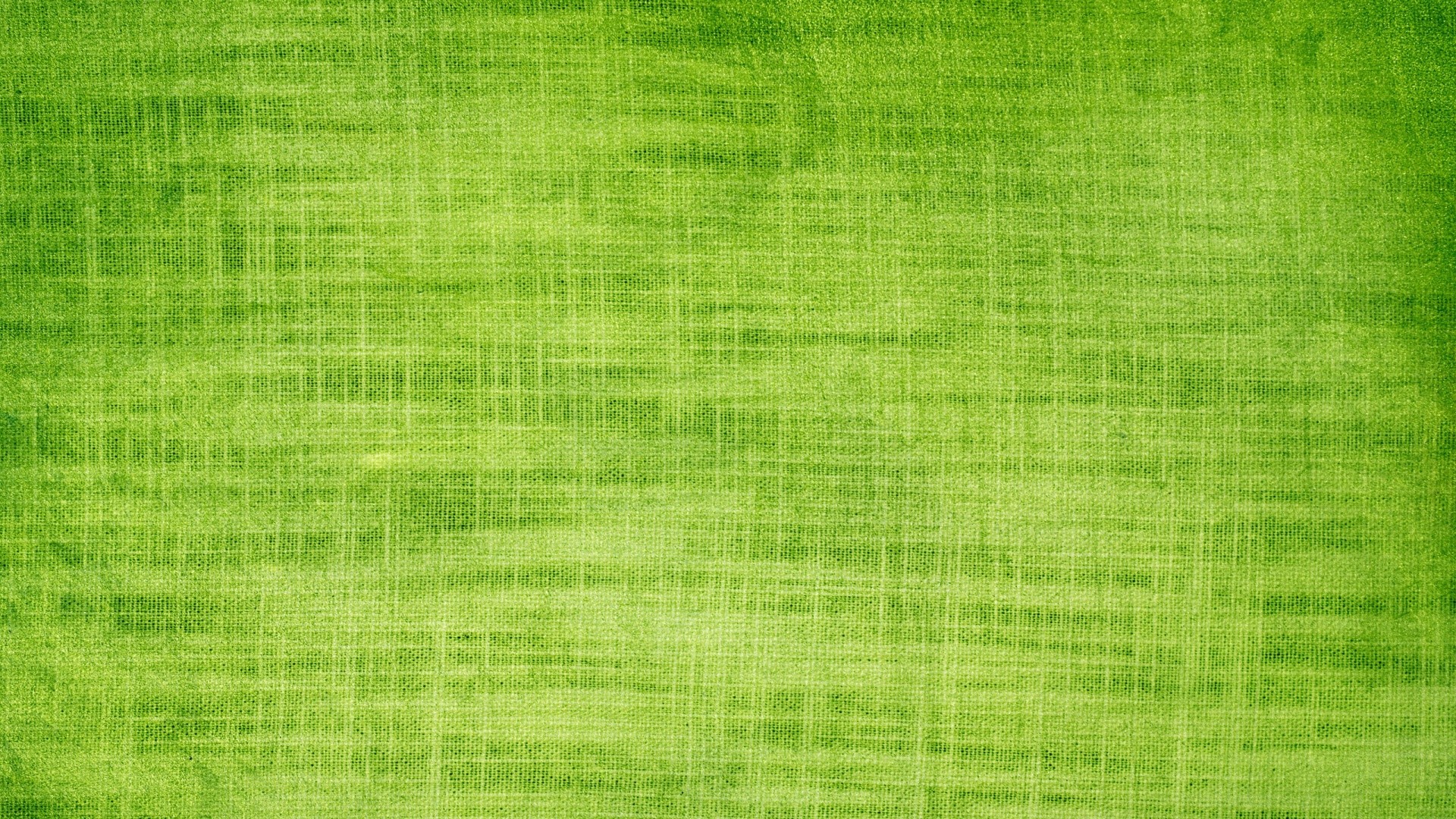 Carbon Fiber Wallpaper 1920×1080 – WallpaperSafari