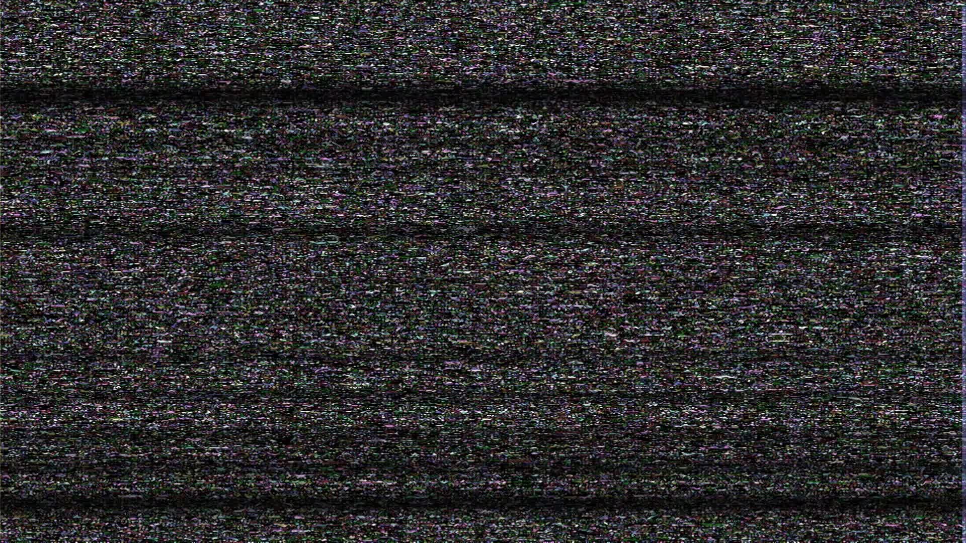 Tv static android wallpaper