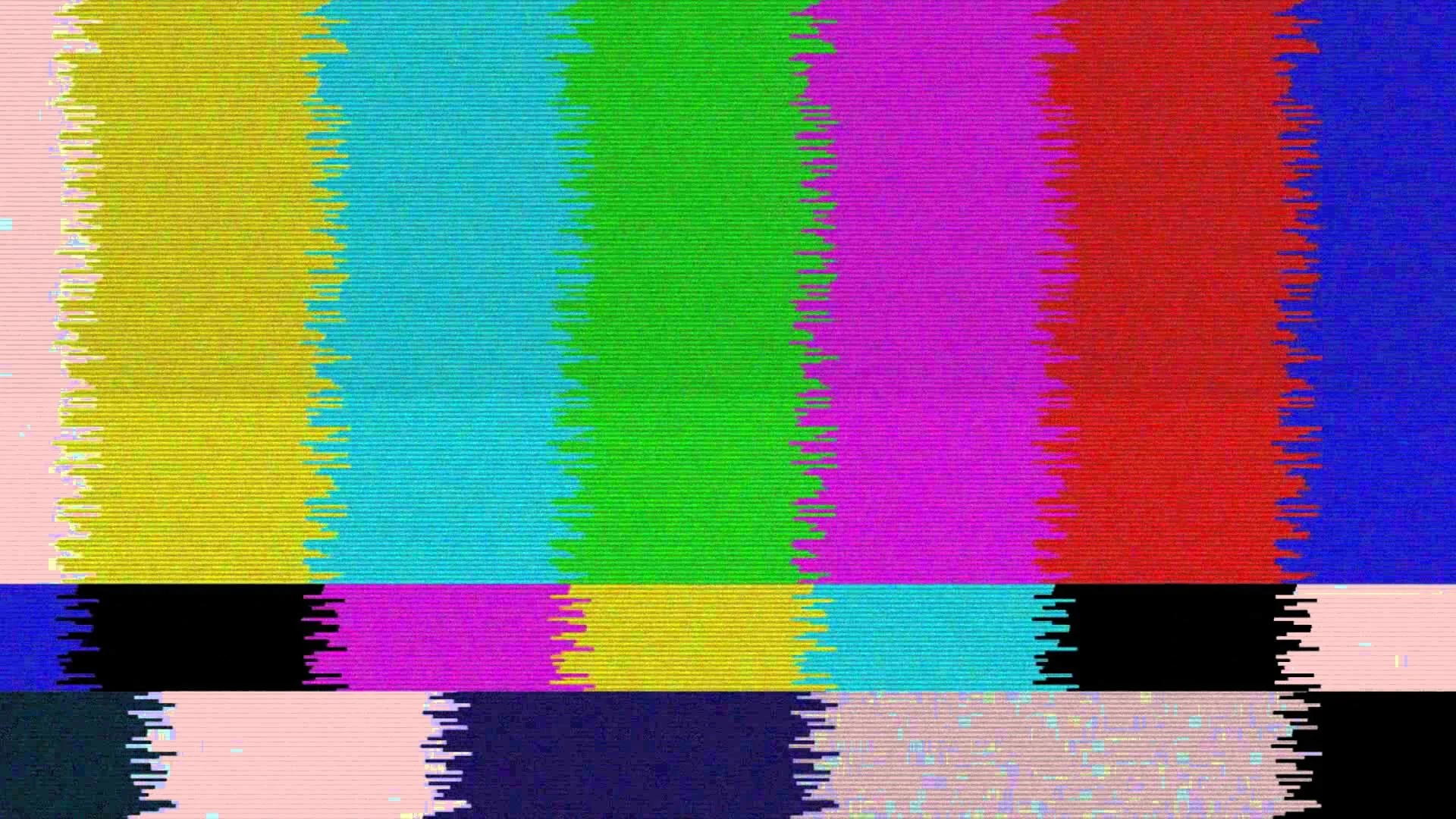 Tv backgrounds with tv backgrounds
