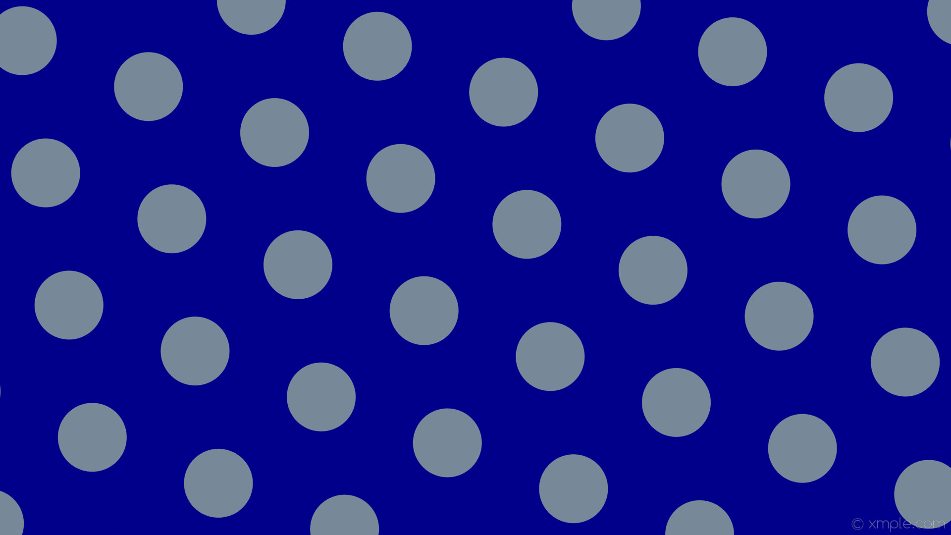 Wallpaper grey hexagon blue polka dots dark blue light slate gray b diagonal