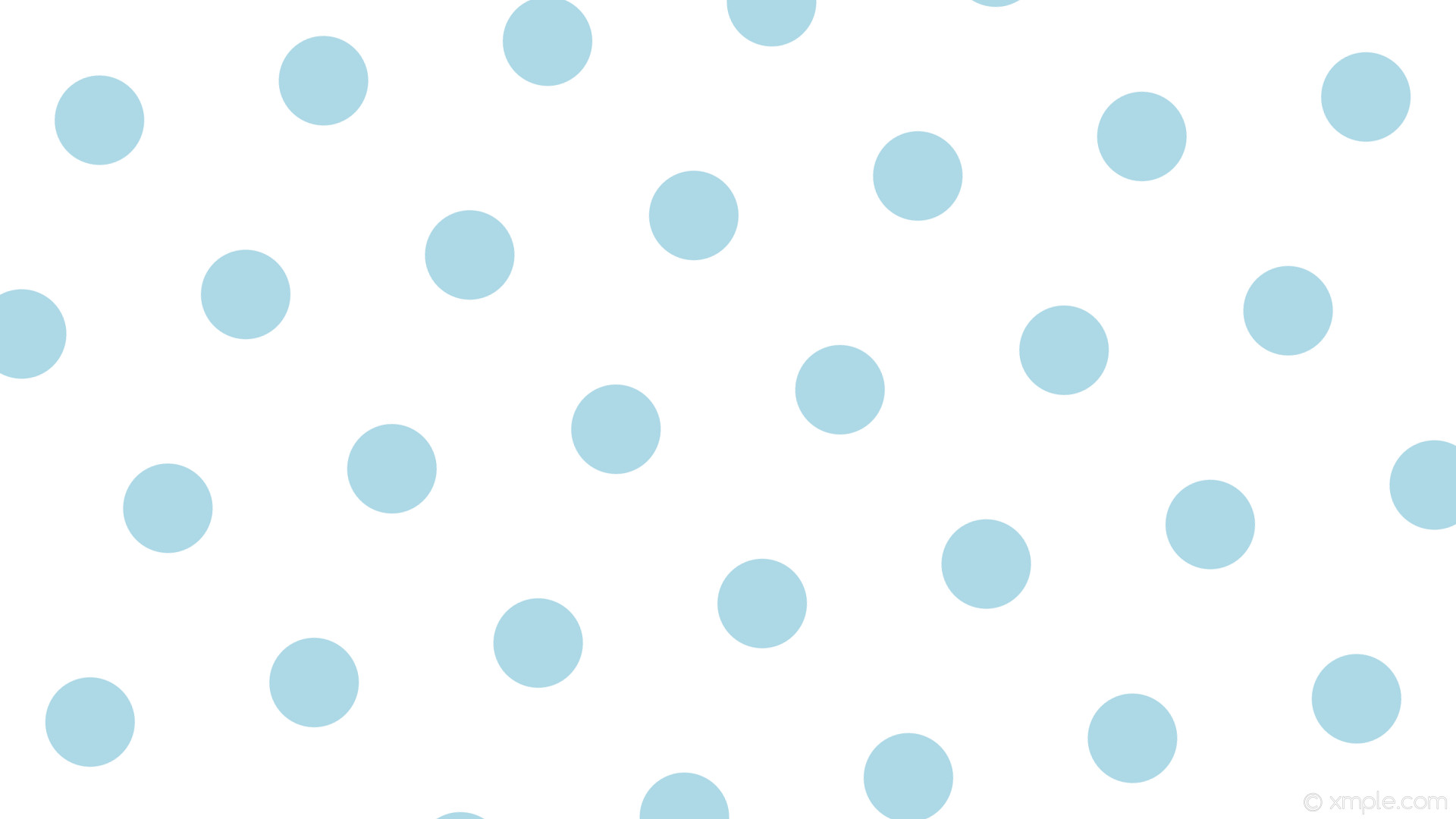 Wallpaper white polka dots hexagon blue light blue #ffffff #add8e6 diagonal 10 118px