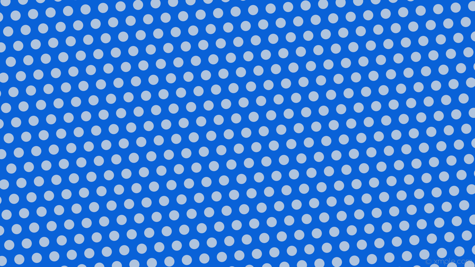 Wallpaper blue polka dots azure hexagon light steel blue a62d9 #b0c4de diagonal 5