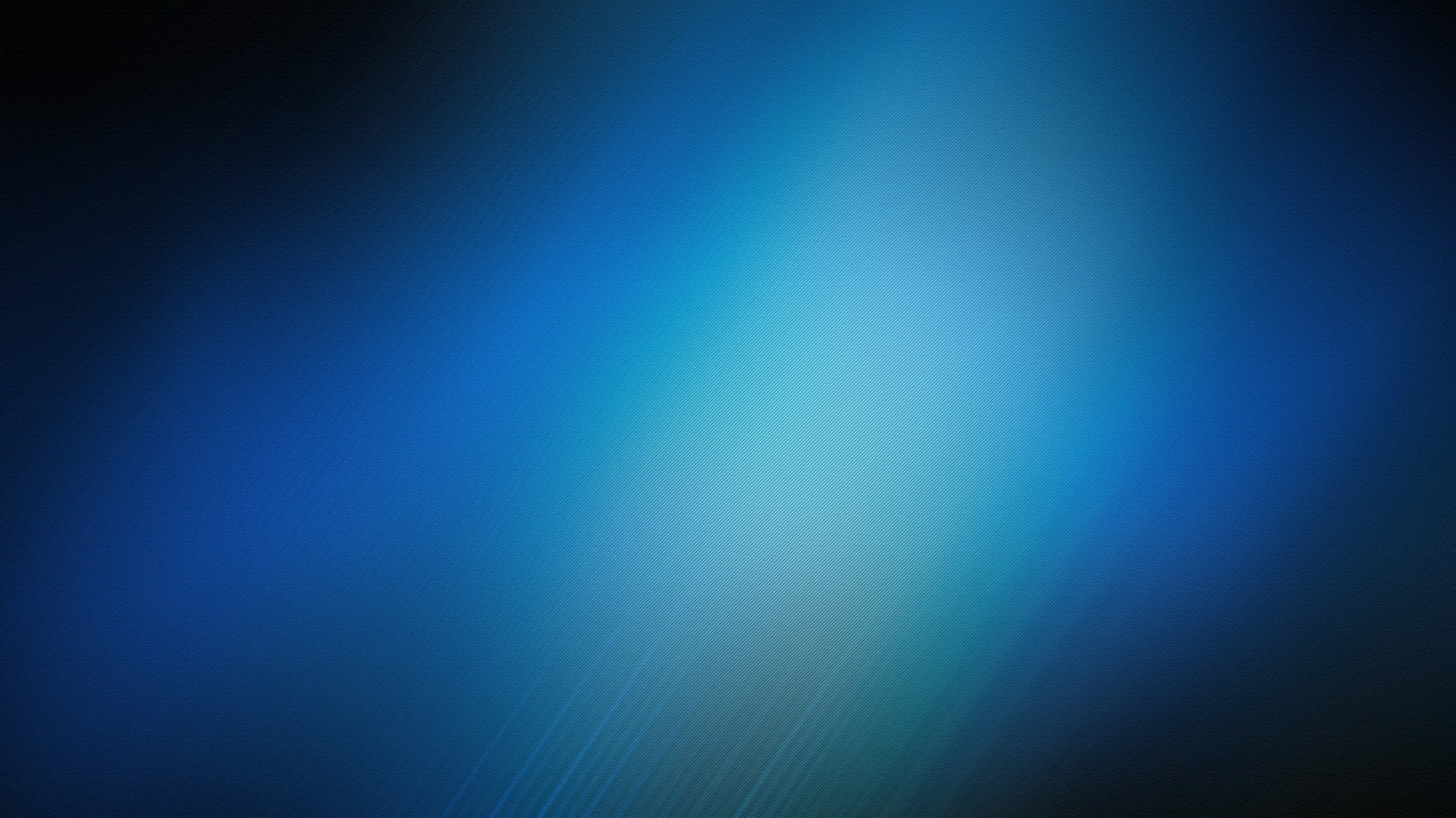 Blue Textures and Light desktop PC and Mac wallpaper