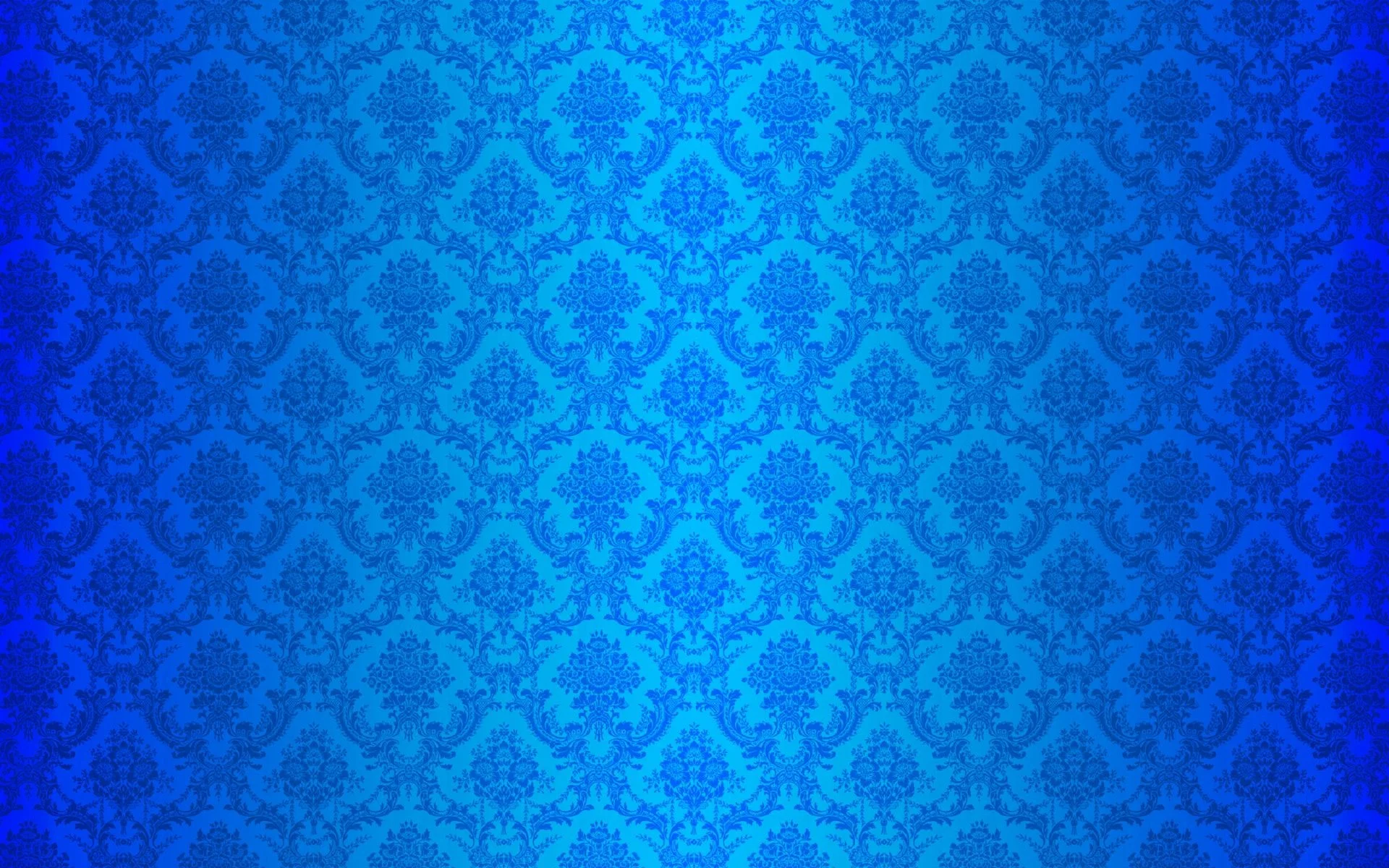 Images wallpaper pattern blue