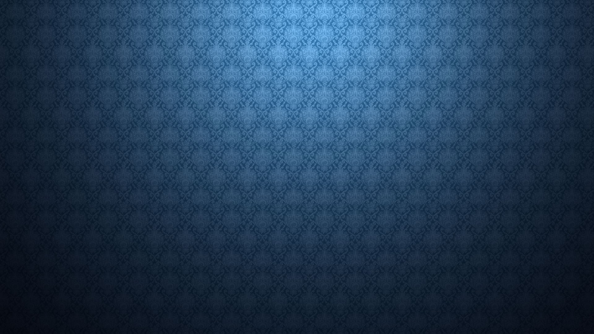 Preview wallpaper shadow, pattern, light, surface, texture 1920×1080