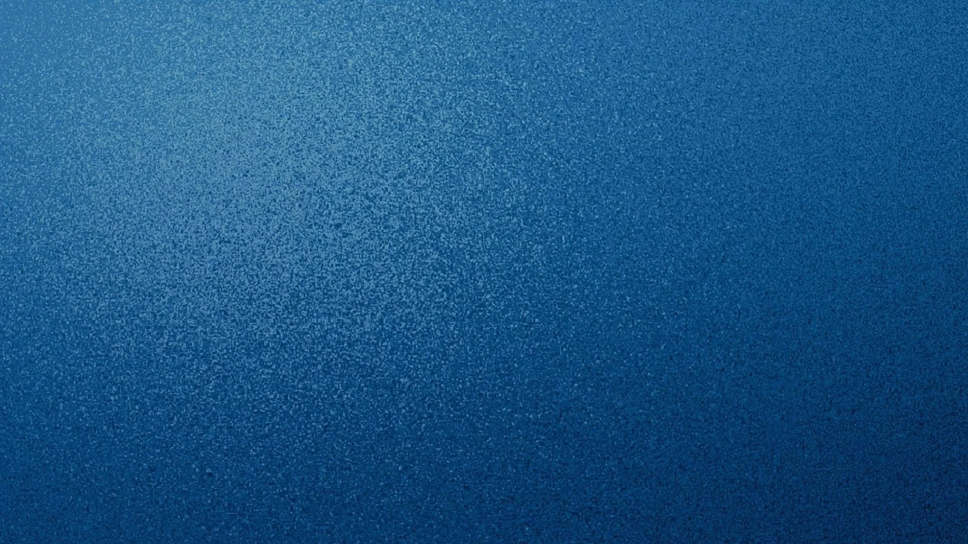 WM8801101 Modern Wallpaper Rustic Blue faux grasscloth lines textured –  wallcoveringsmart