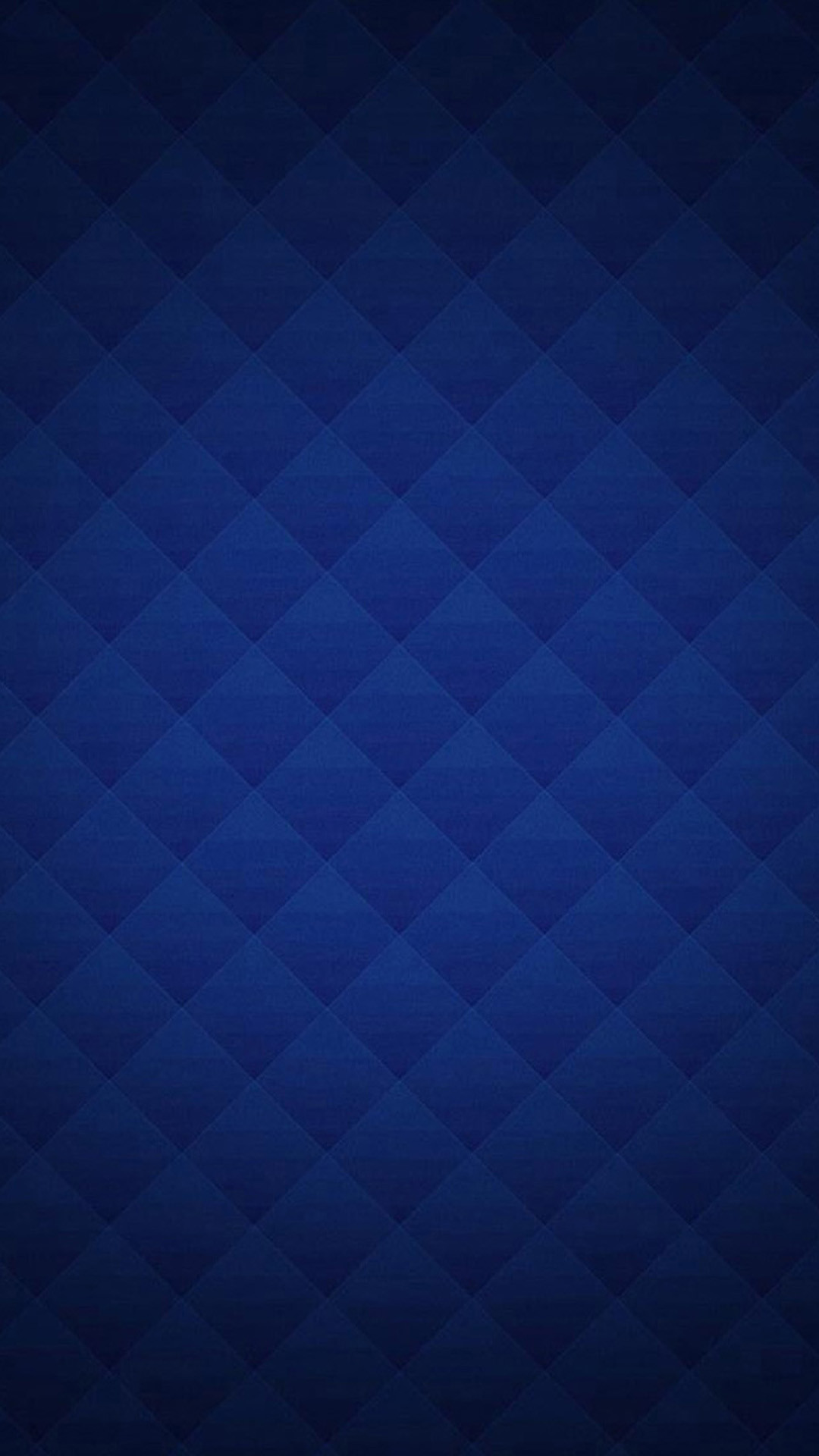 Light Blue Texture Wallpaper – WallpaperSafari