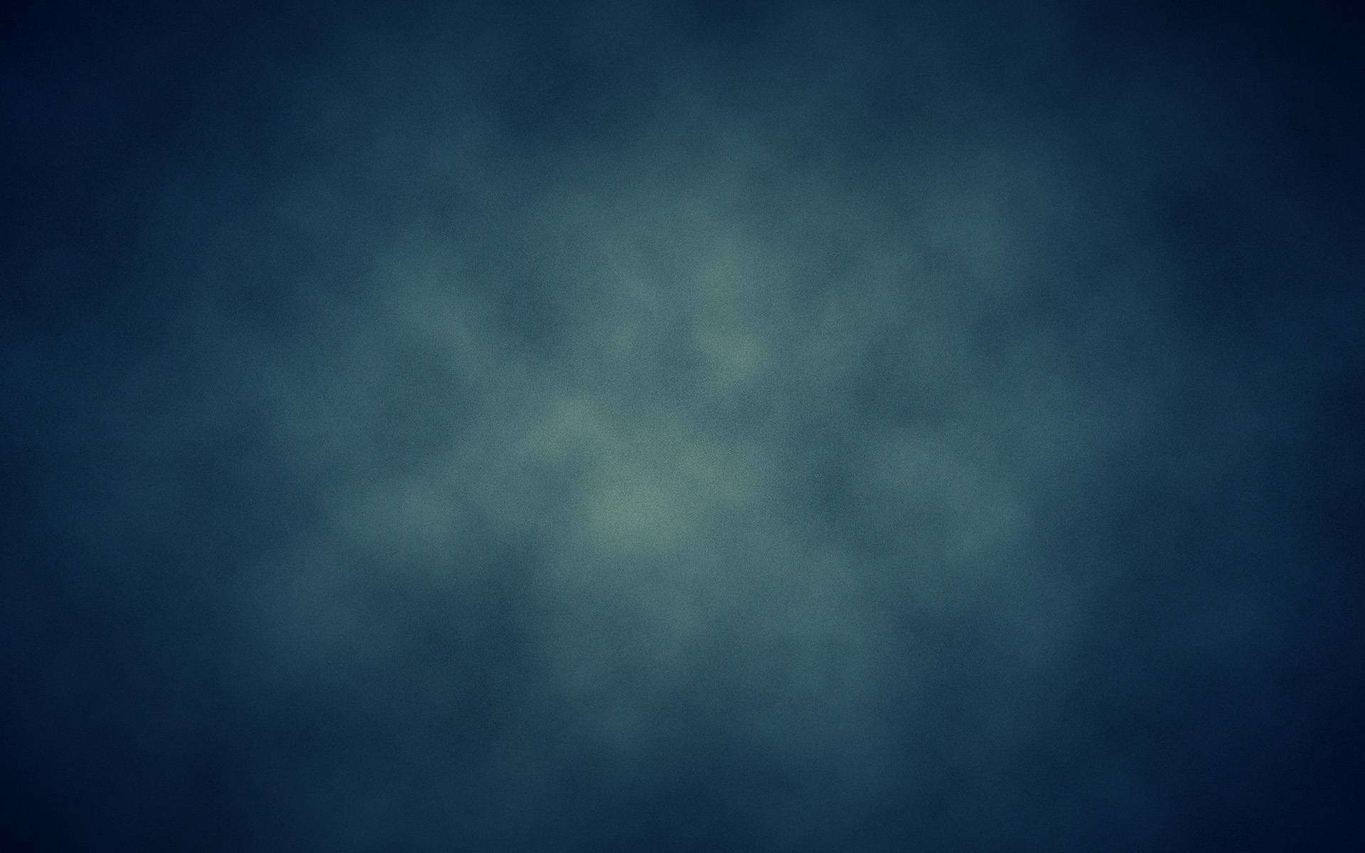 Download Cloud Custom Texture Blue Users Greerrrr Wallpaper