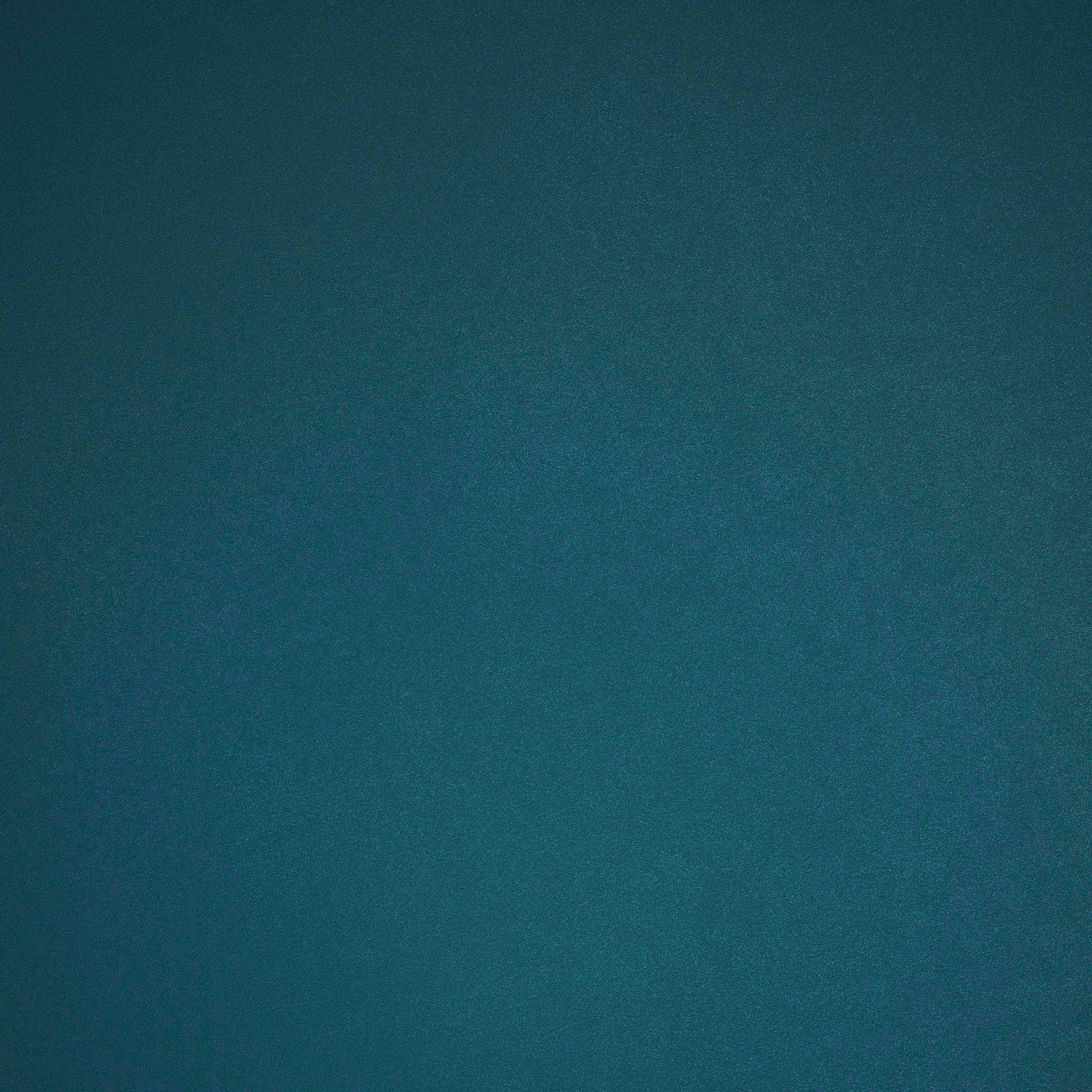 dark-blue-texture-wallpaper Â· Green