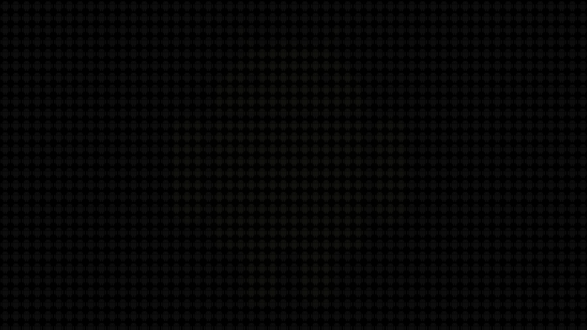 Black Grid Wallpaper