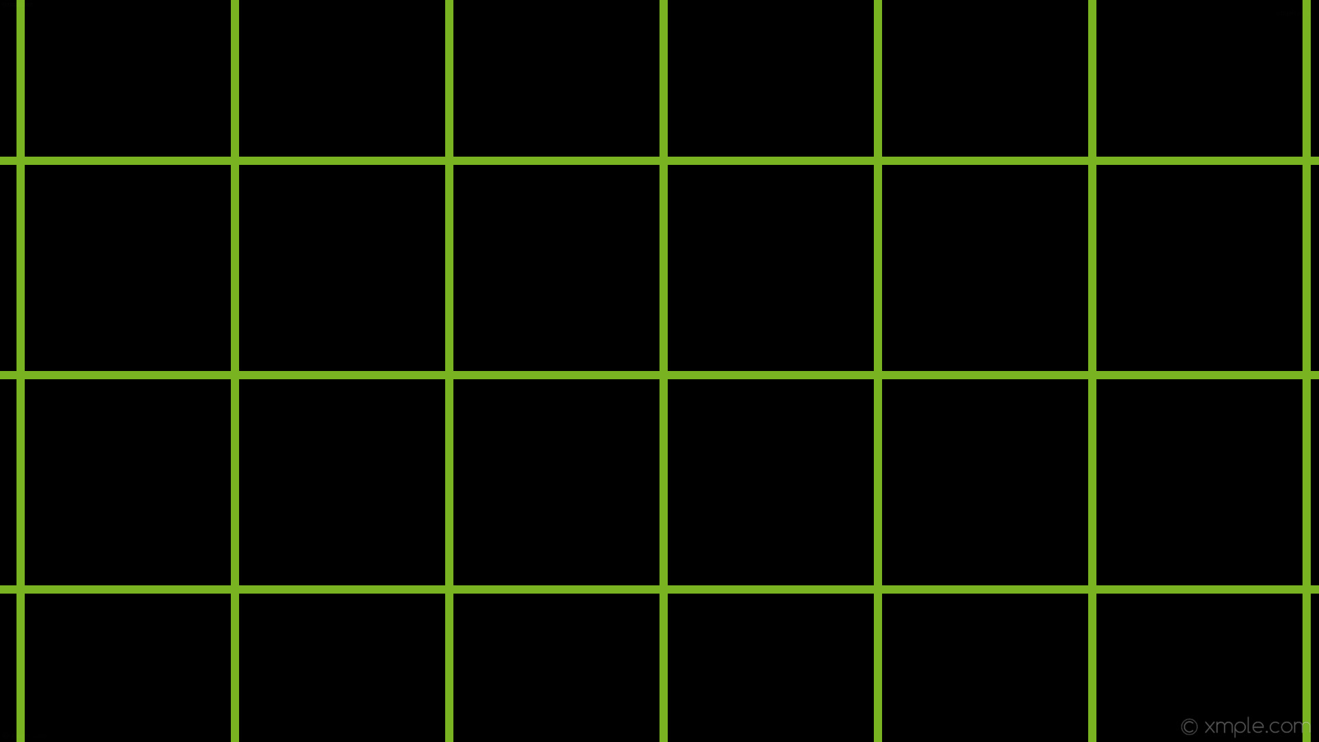 Wallpaper grid green graph paper #308624 #34de1e 0Â° 4px 132px
