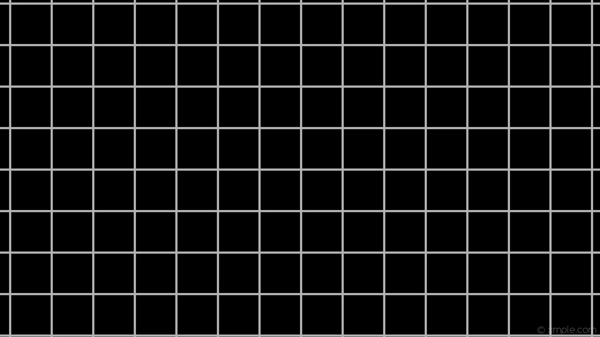 Wallpaper black white graph paper grid #ffffff 0 7px 133px
