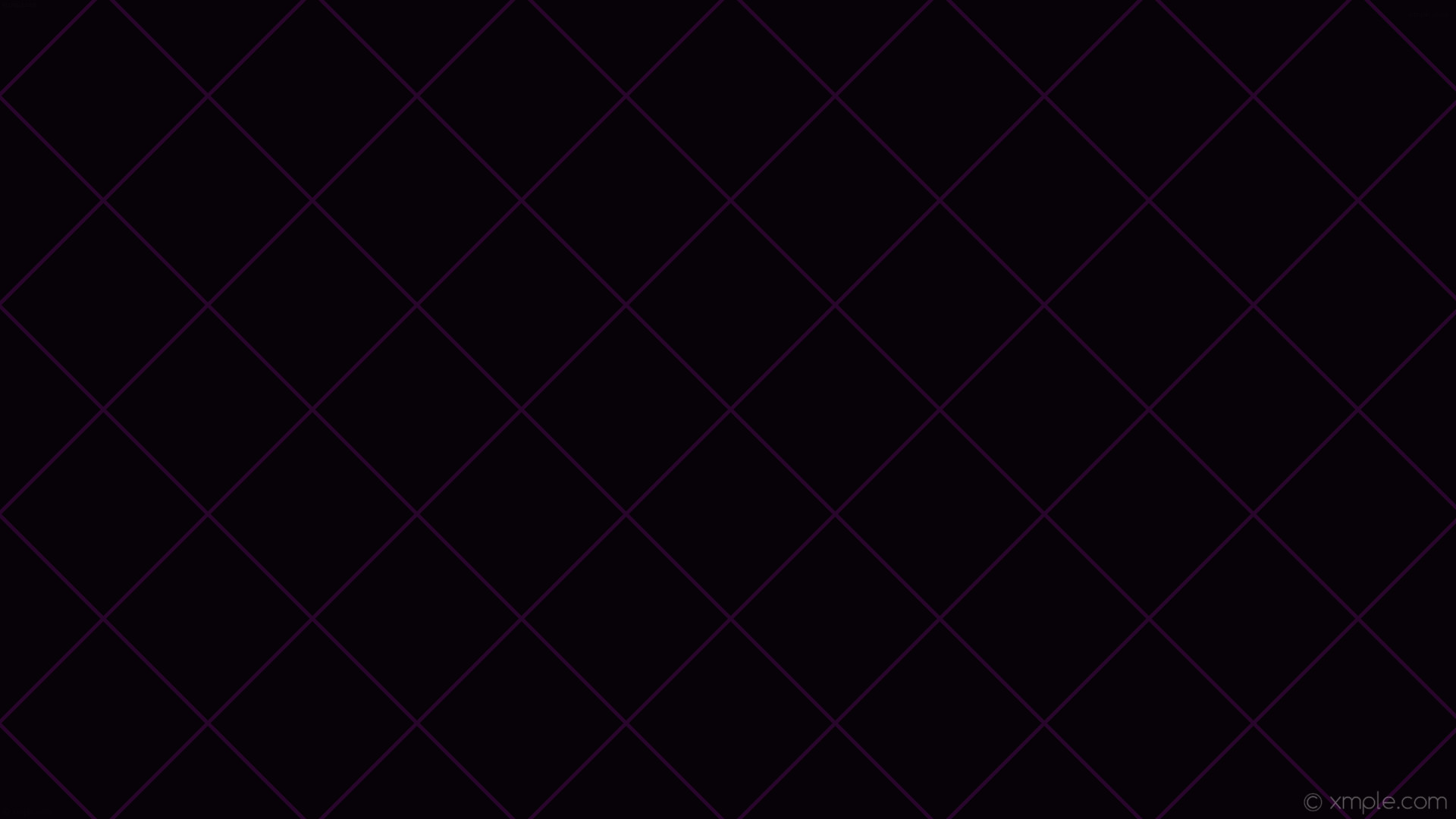 Wallpaper grid magenta graph paper black dark magenta a 45 5px 195px