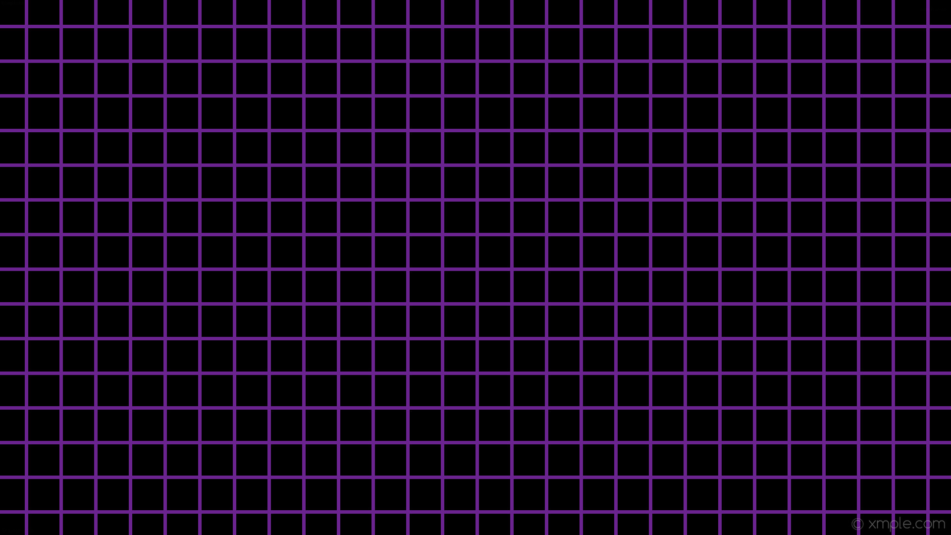 Wallpaper graph paper black purple grid dark orchid cc 0 7px 70px