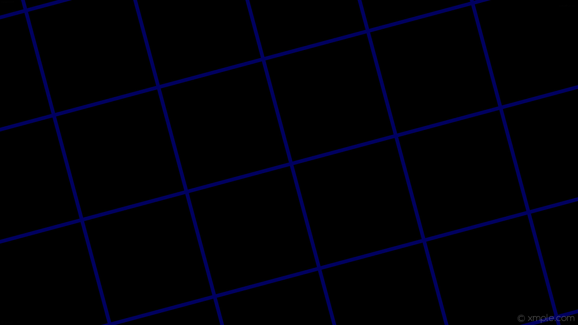 Wallpaper graph paper blue black grid dark blue b 15 12px 360px