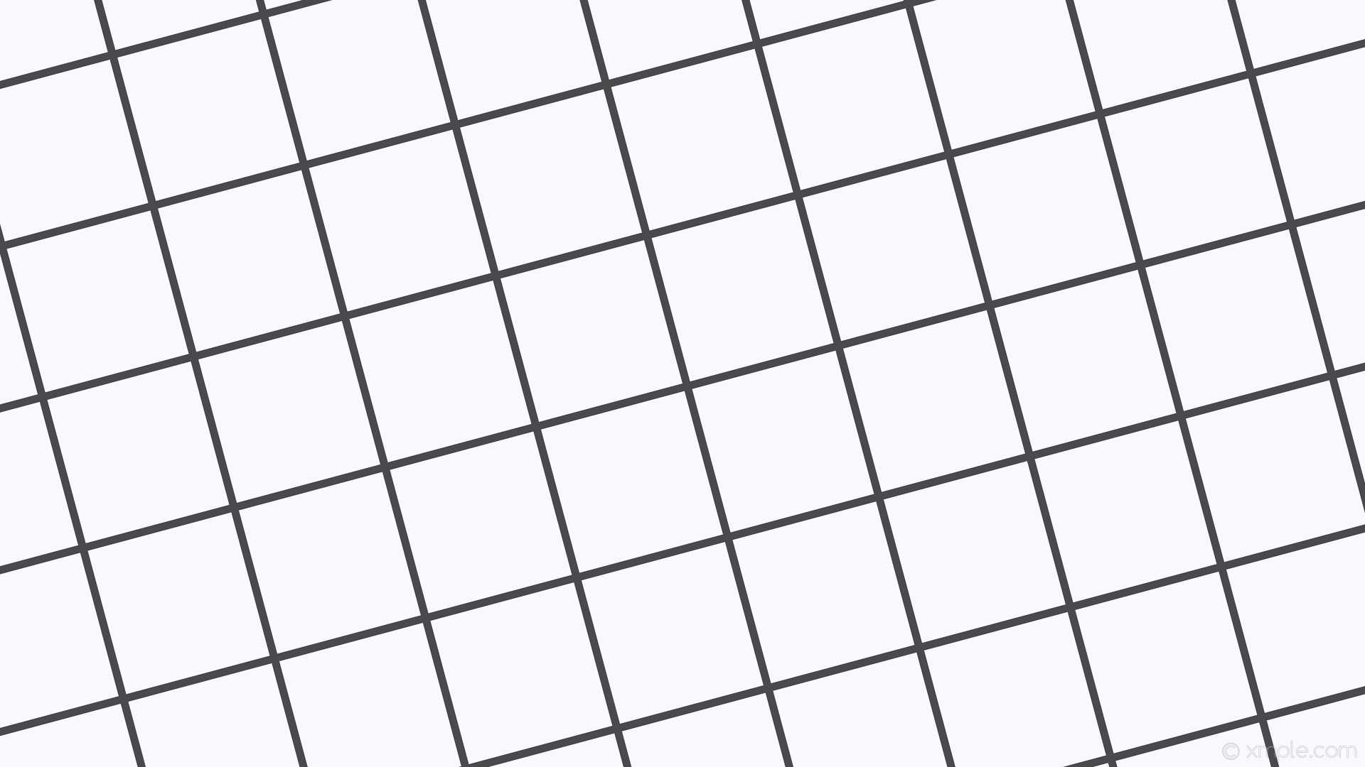 Wallpaper graph paper white grid black ghost white #f8f8ff 15 11px 220px