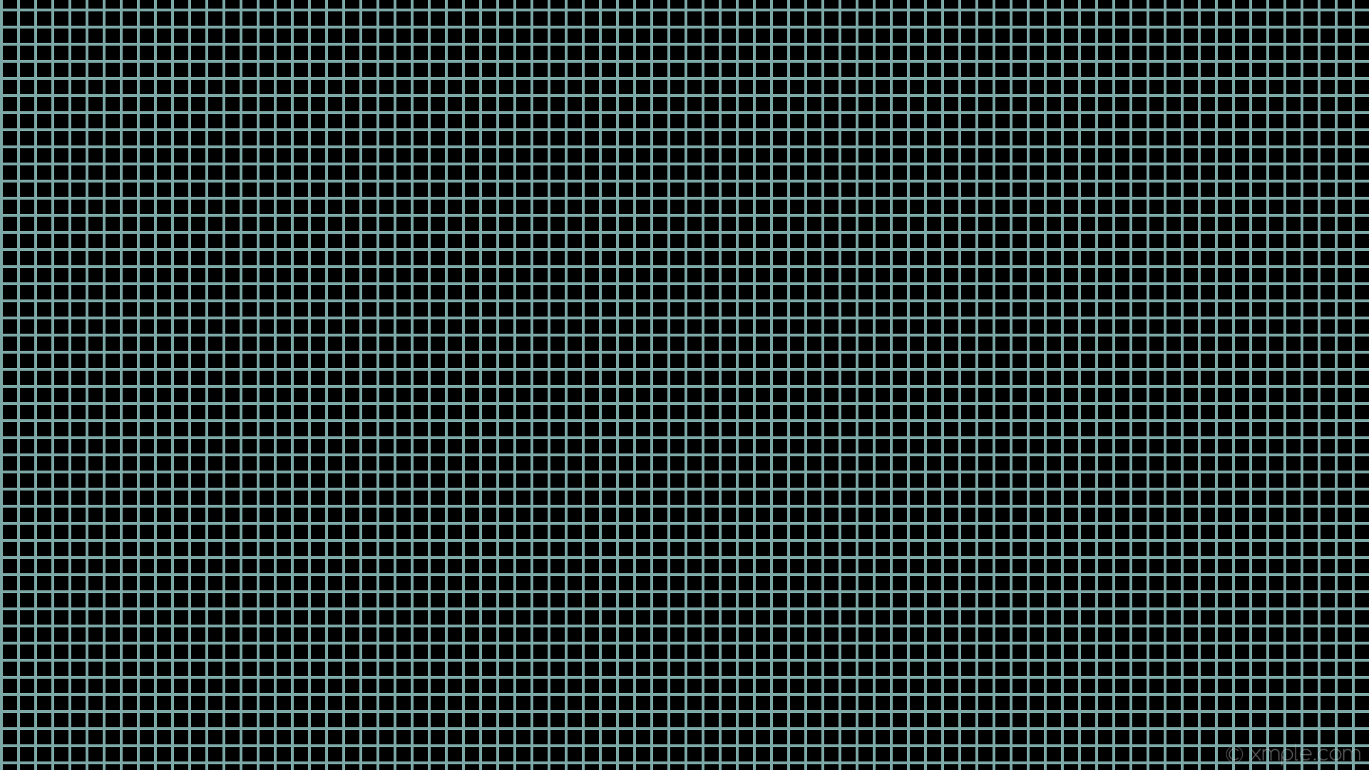 Wallpaper graph paper blue black grid pale turquoise #afeeee 0 4px 24px