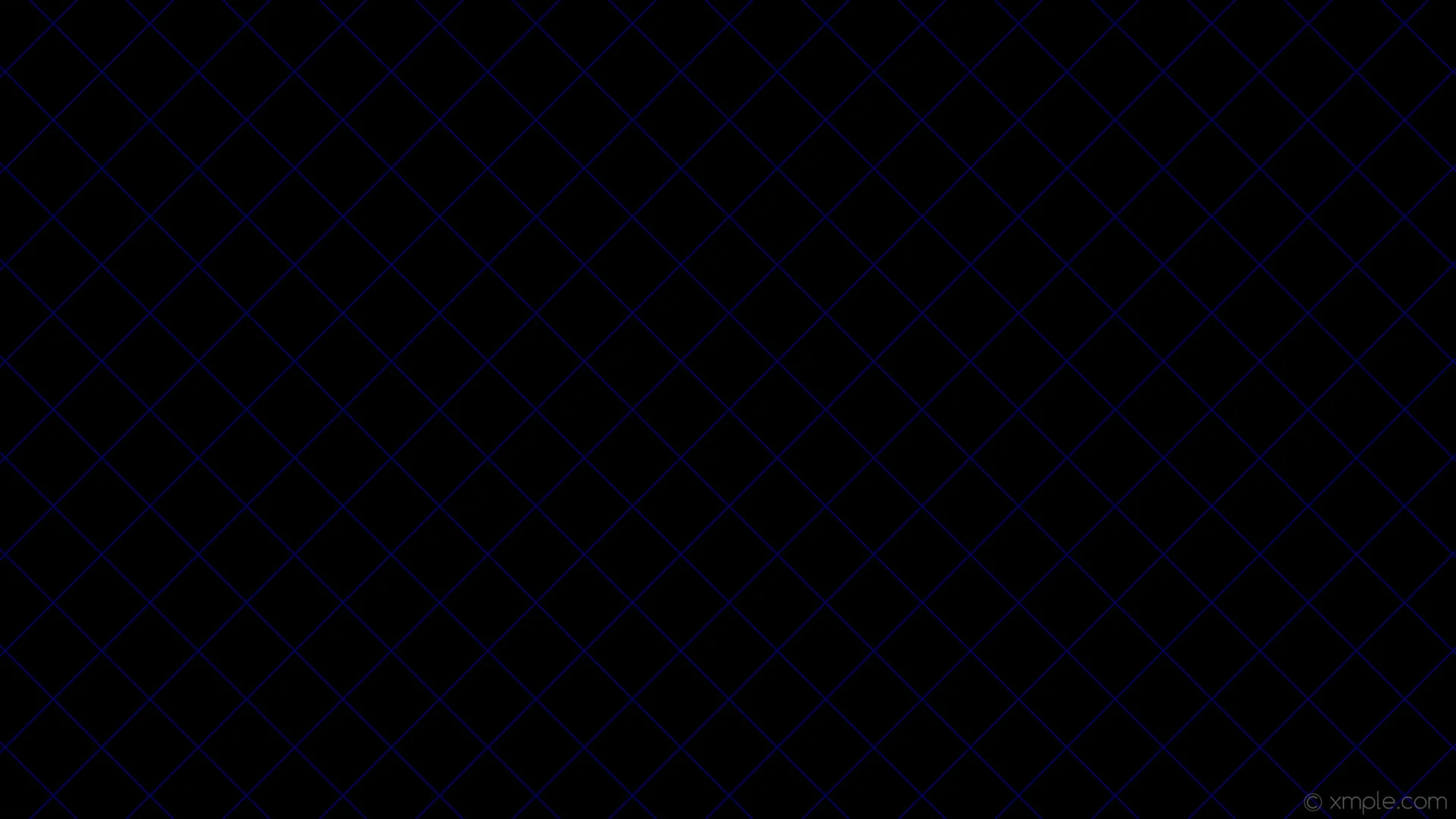 Wallpaper white graph paper blue grid cd #ffffff 15 9px 360px