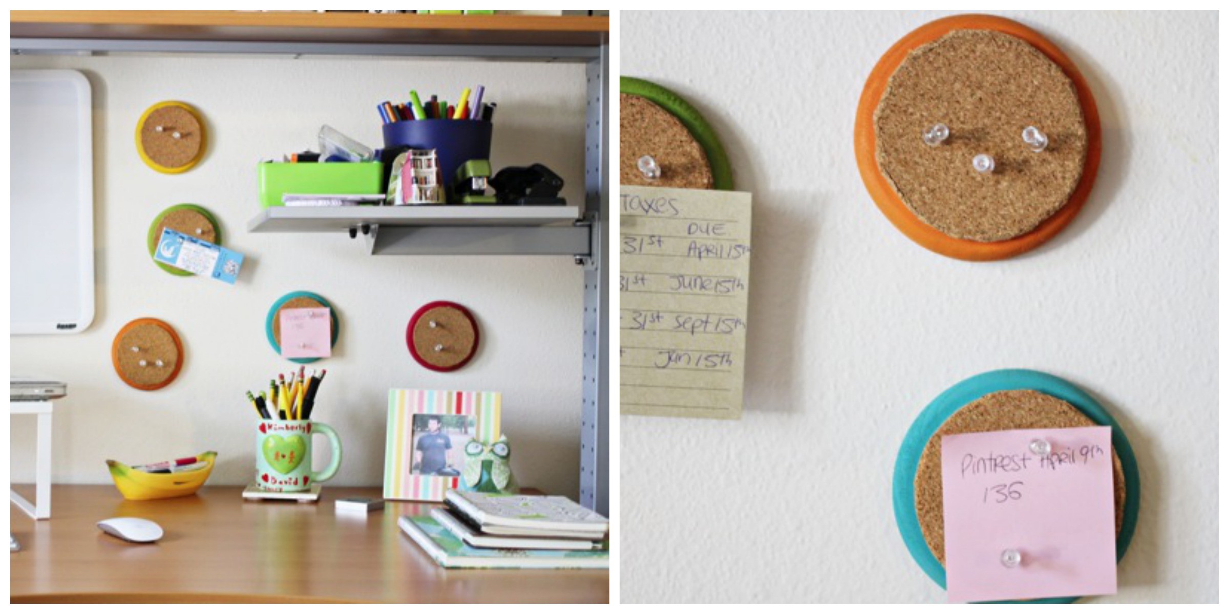 trashy-crafter-mini-colorful-circle-memo-cork-boards-