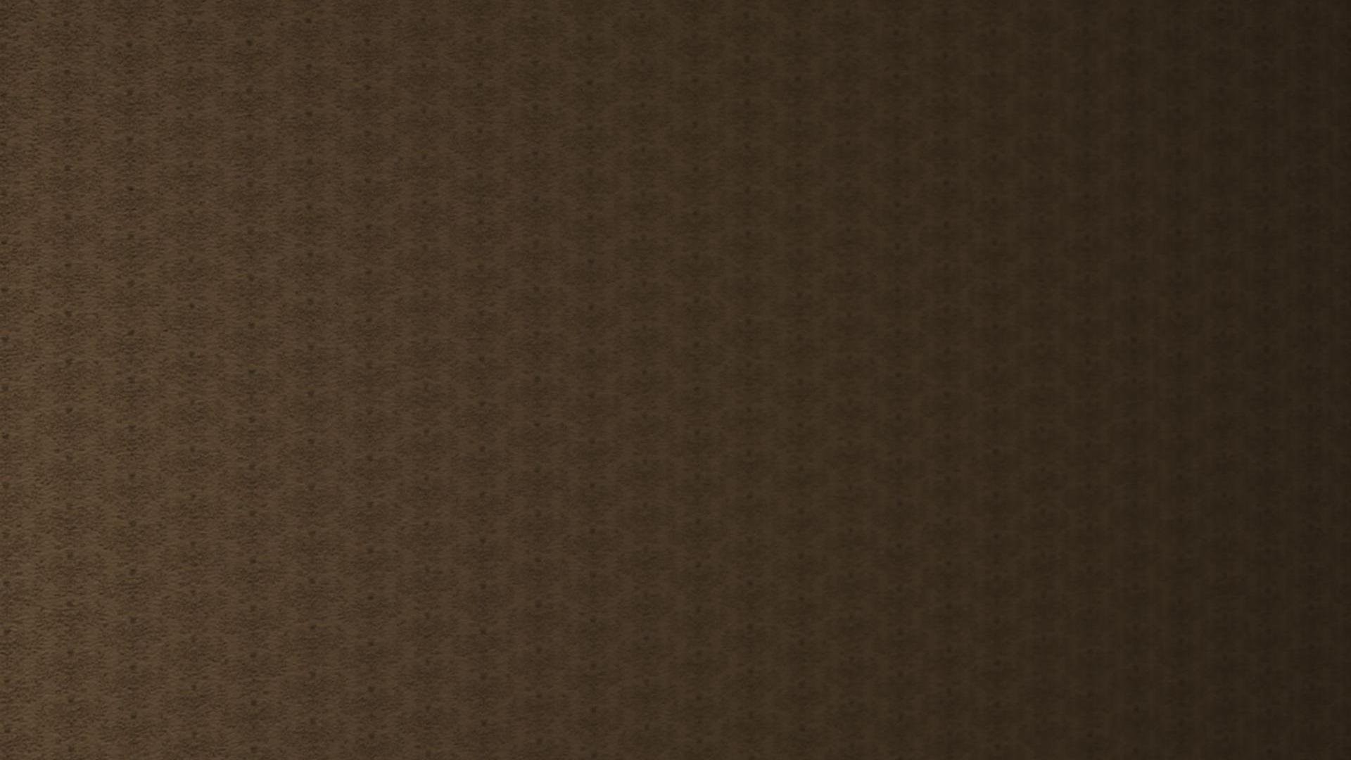 Brown Wall Paper 746423
