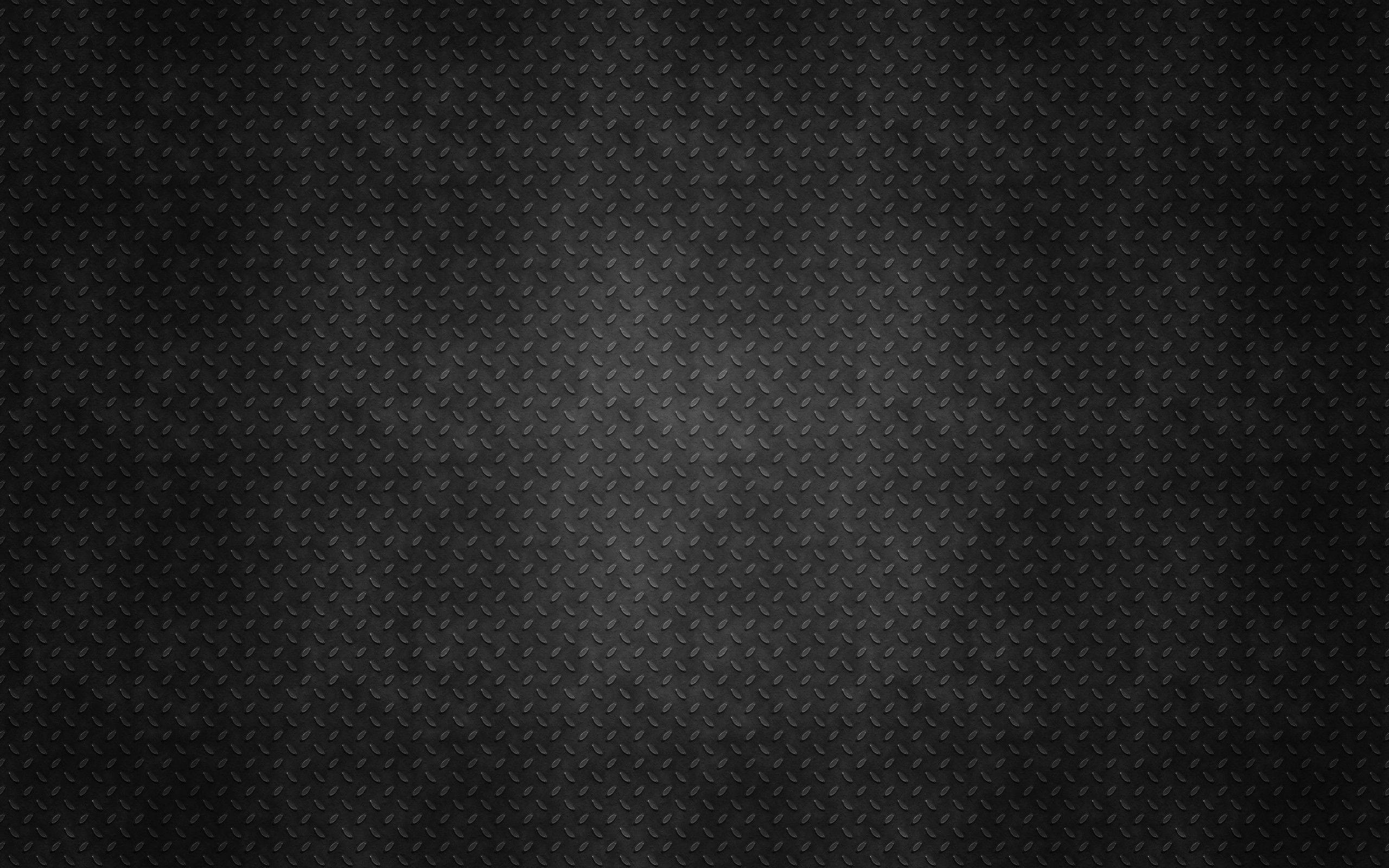 Texture metal background black wallpaper wallpapers