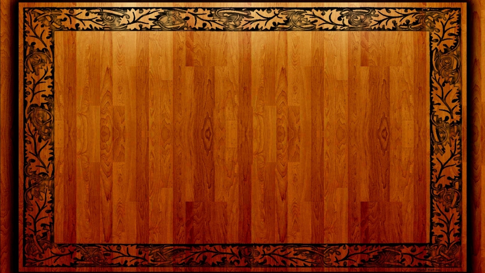 Wallpaper surface, wood, pattern, texture, background