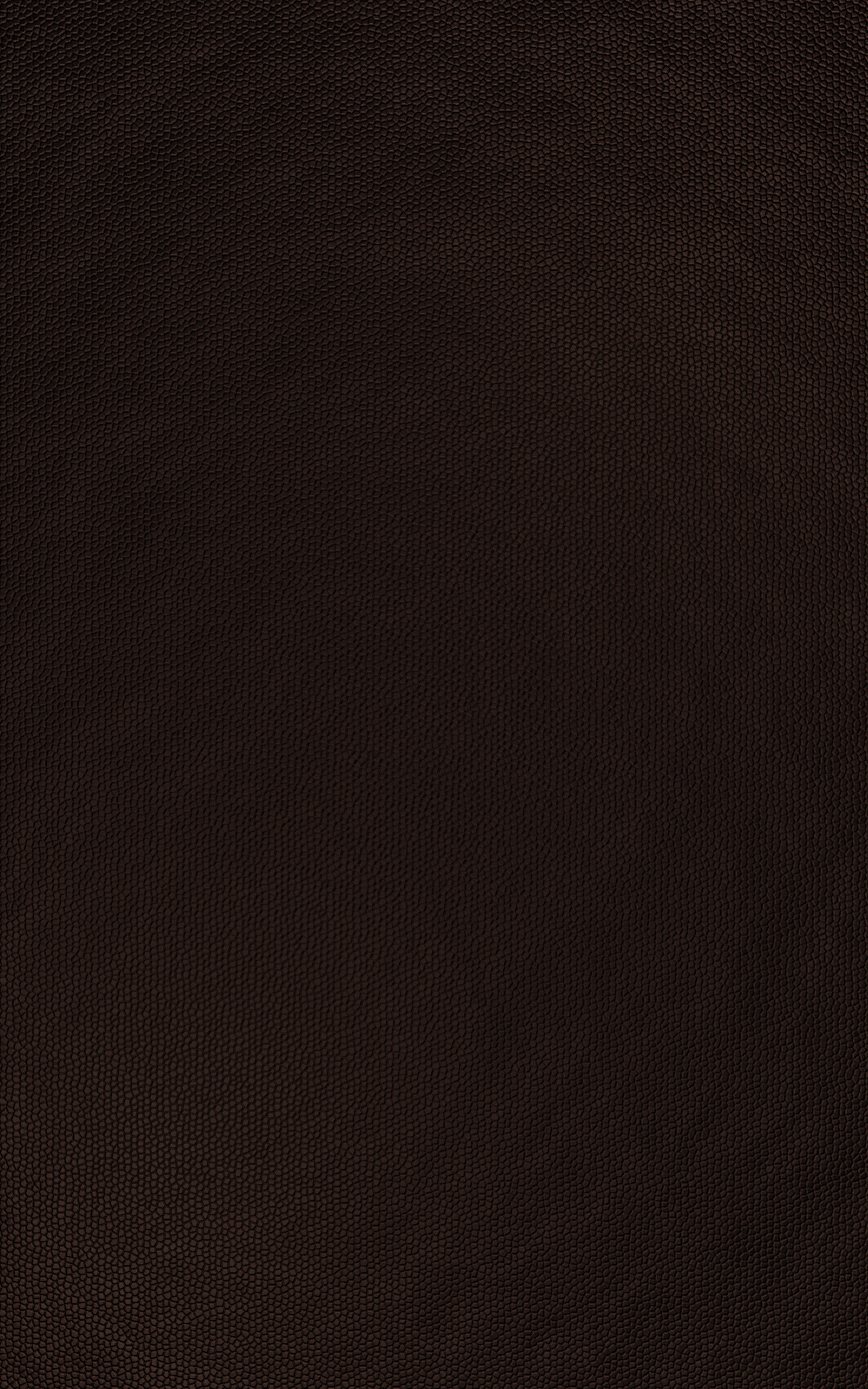 Brown leather Wallpaper