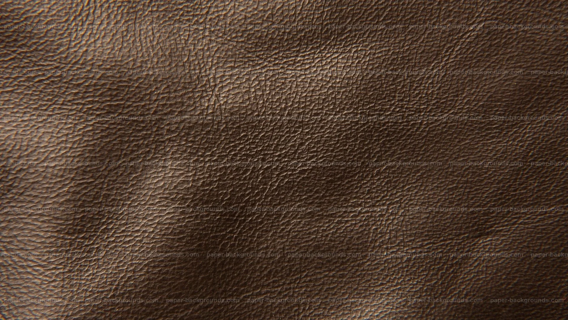 Texture Dark Textured Leather Brown Textureimages