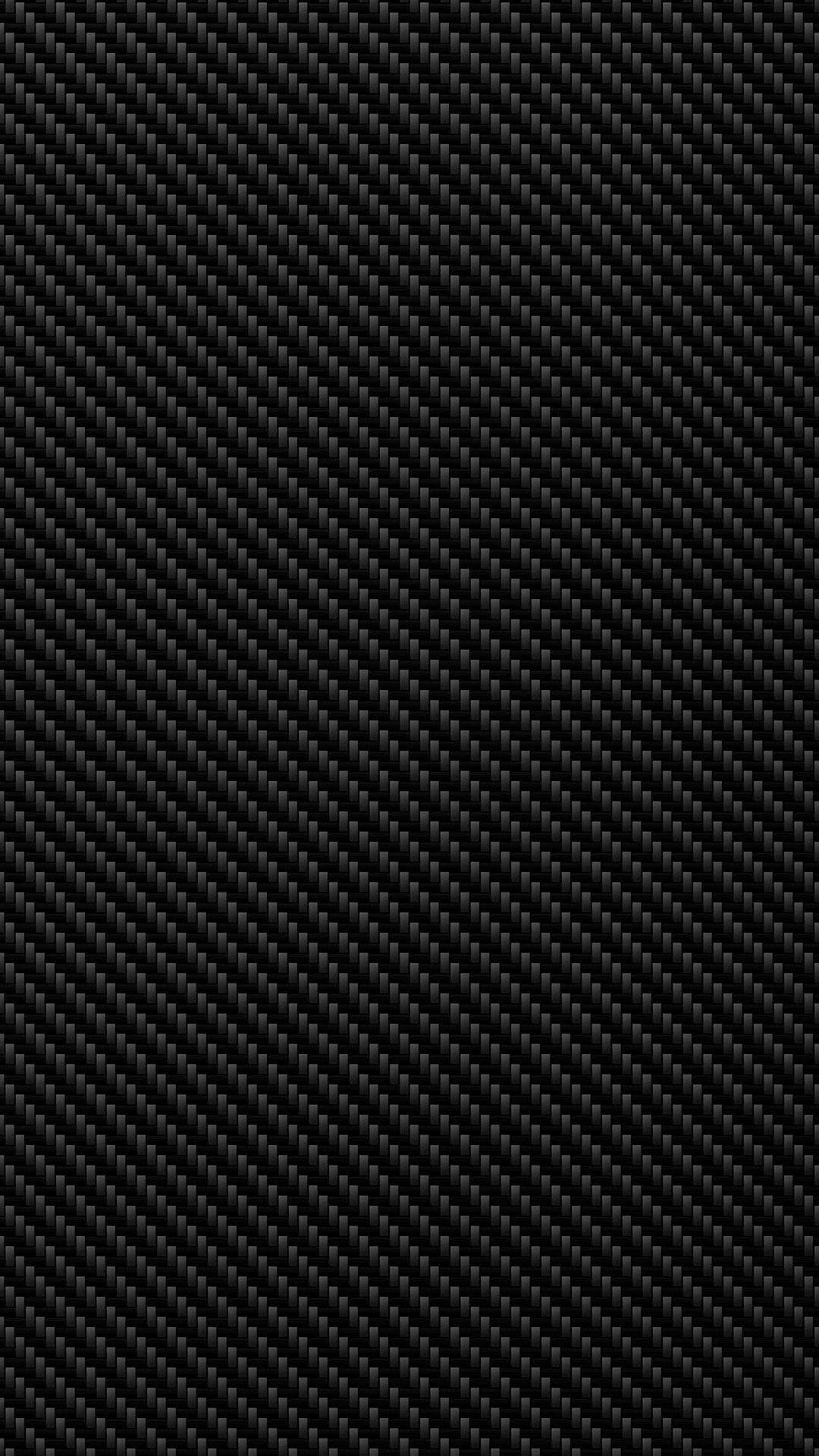 Carbon Fiber iPhone 6 Plus Wallpapers – carbon, fiber iPhone 6