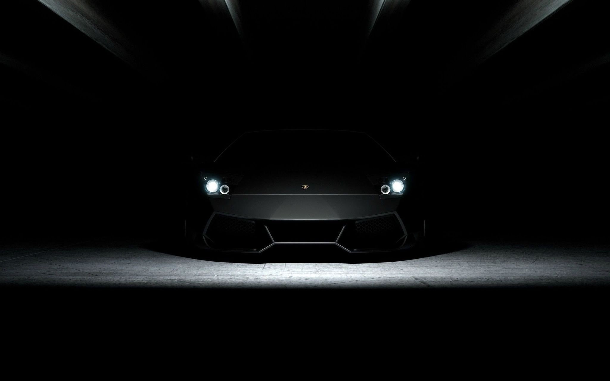 Lamborghini Apple iPhone 6 / 6S Official 3D Carbon Fiber Limited Edition Case Back Cover