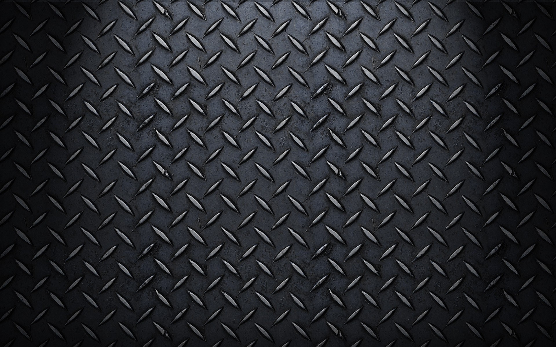 carbon fiber wallpaper for desktop background, 1920 x 1200 (561 kB)