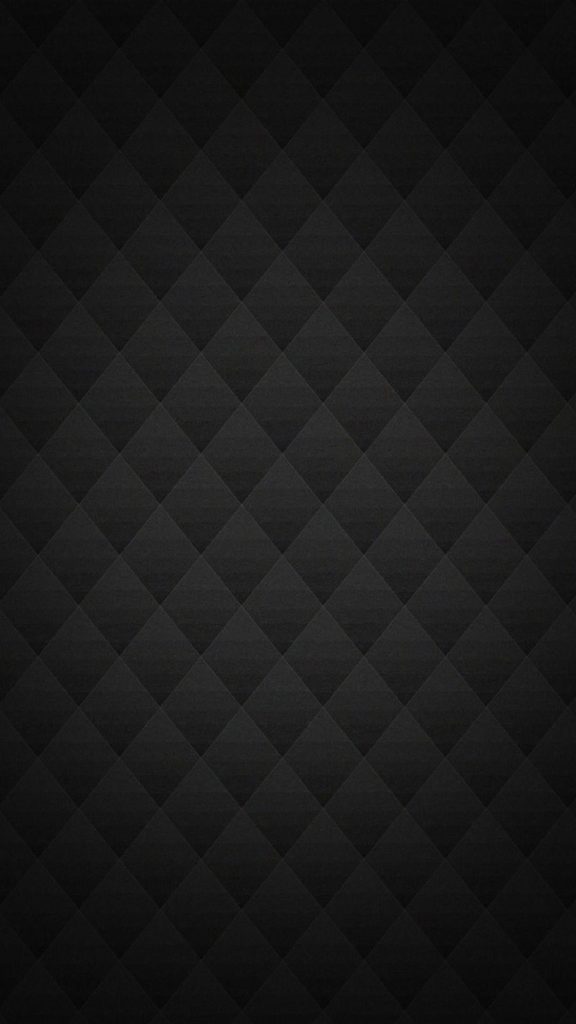 Wallpaper Wiki Download Free Carbon Fiber Iphone Wallpaper