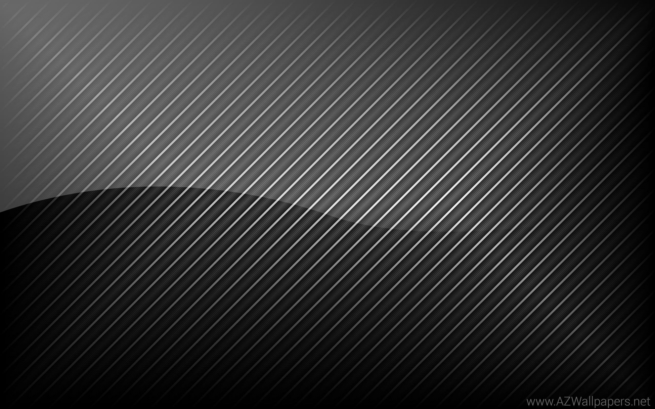 Carbon Fiber Wallpaper For Iphone Tv348 Carbon Wallpapers Wallpapers Cave