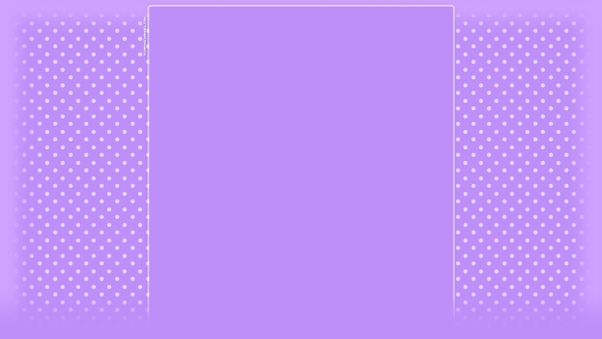 Purple Polka Dot Wallpaper Backgrounds – HD Wallpaperia