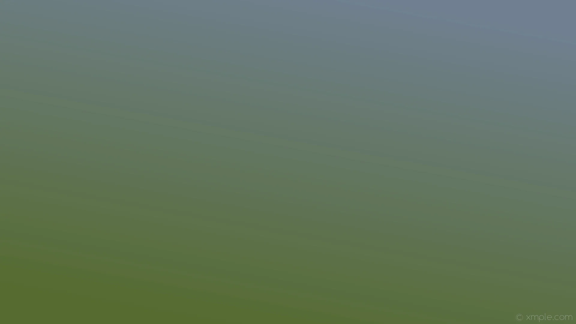 wallpaper green gradient grey linear slate gray dark olive green #708090  #556b2f 60Â°