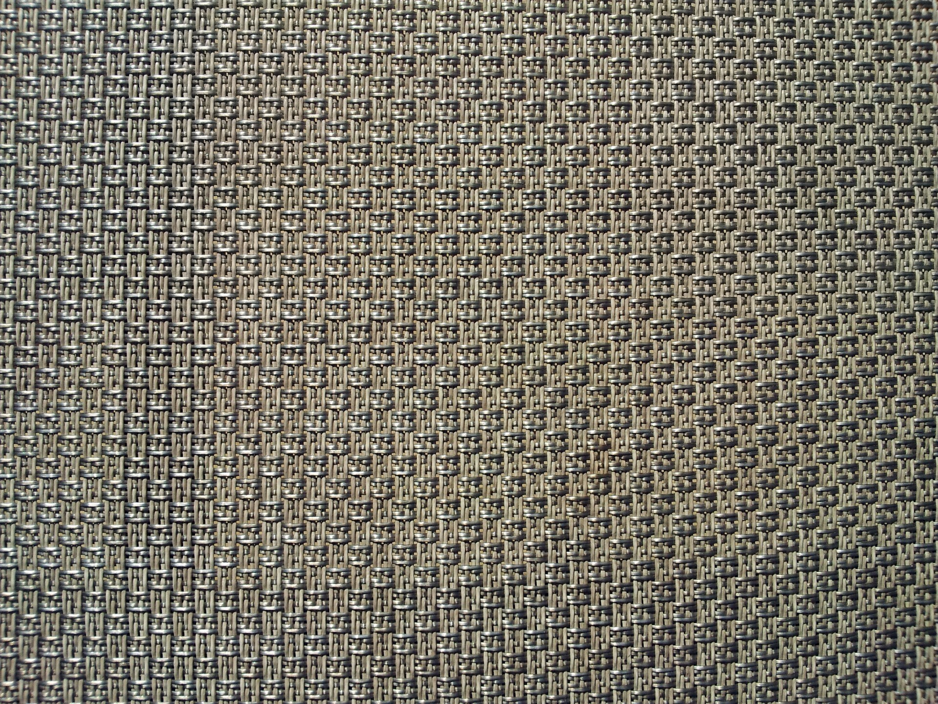 Stainless Steel Net Texture Stainless Steel Texture