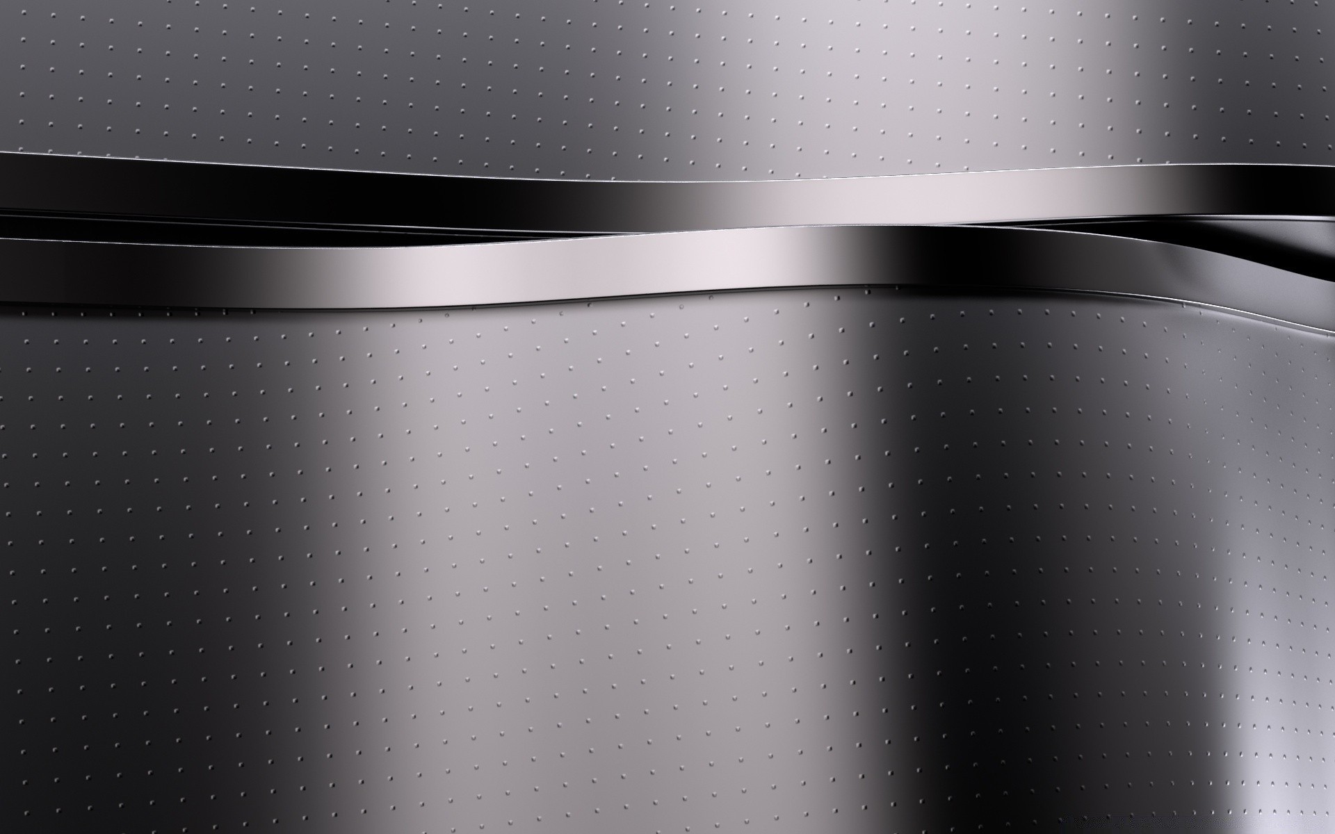 3d graphics metallic aluminum steel stainless steel iron chrome layout alloy HD wallpaper. Android wallpapers for free