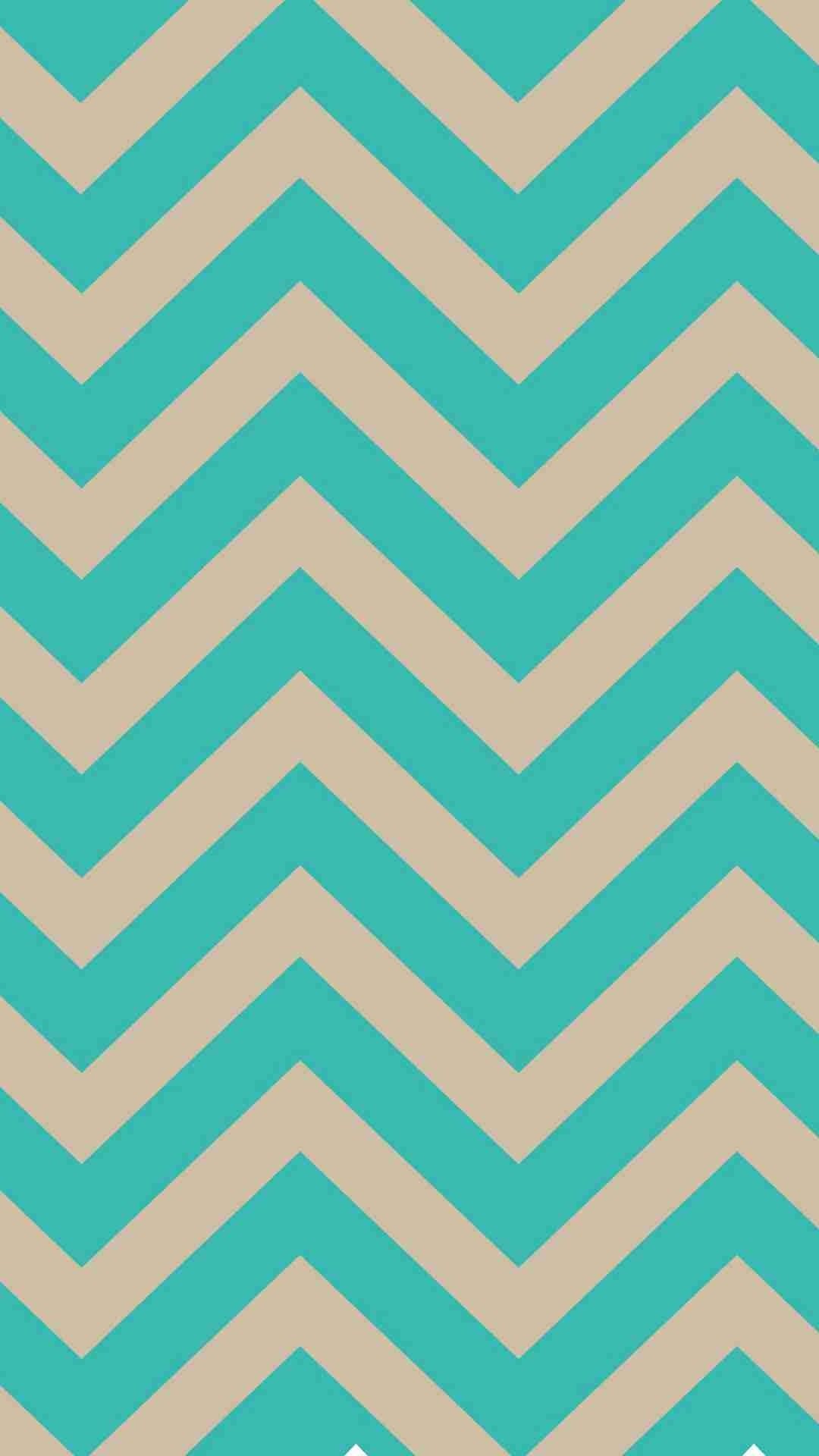 Home Design Blue Chevron Pattern Wallpaper Contemporary Compact Brilliant As Well As Stunning Textured Stainless