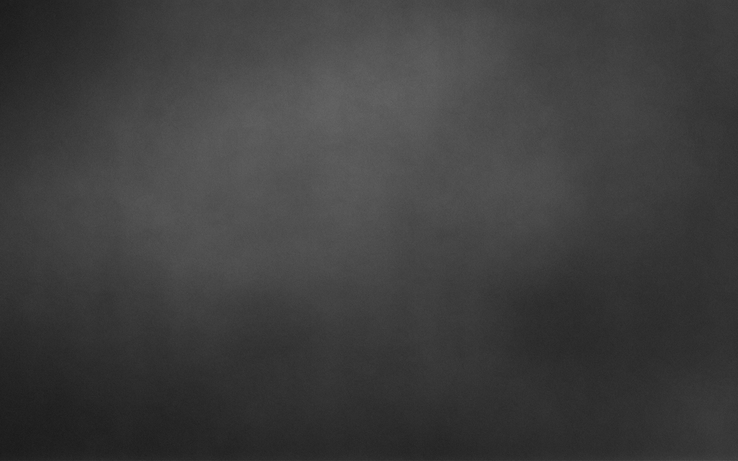 Gray Wallpaper In Gray