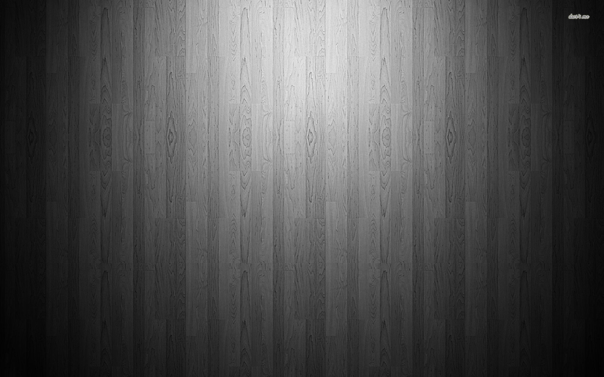 Grey hardwood floor wallpaper – Abstract wallpapers –